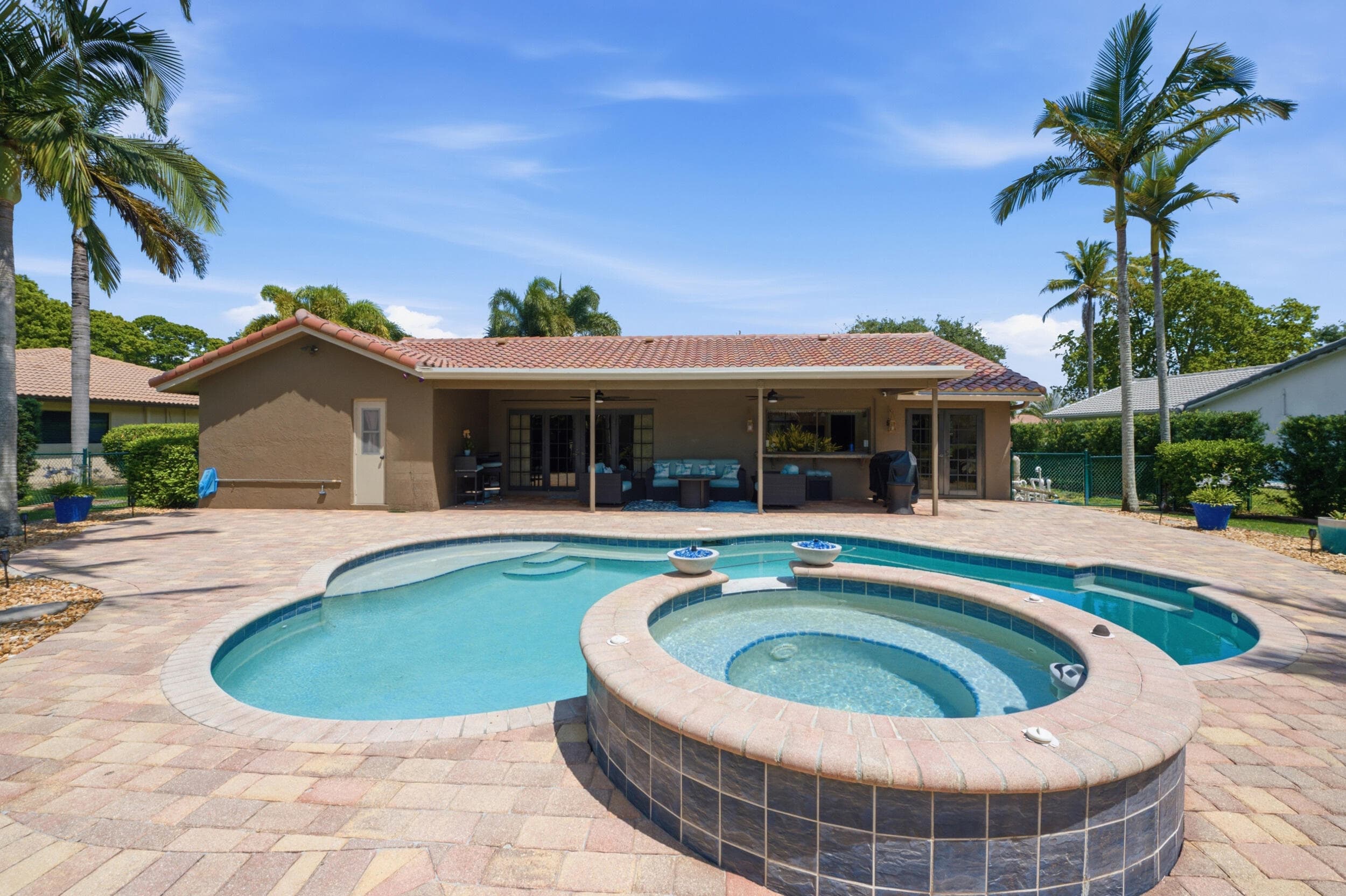 2017 NW 102nd Terrace, Coral Springs, FL 33071 — photo 45 of 53