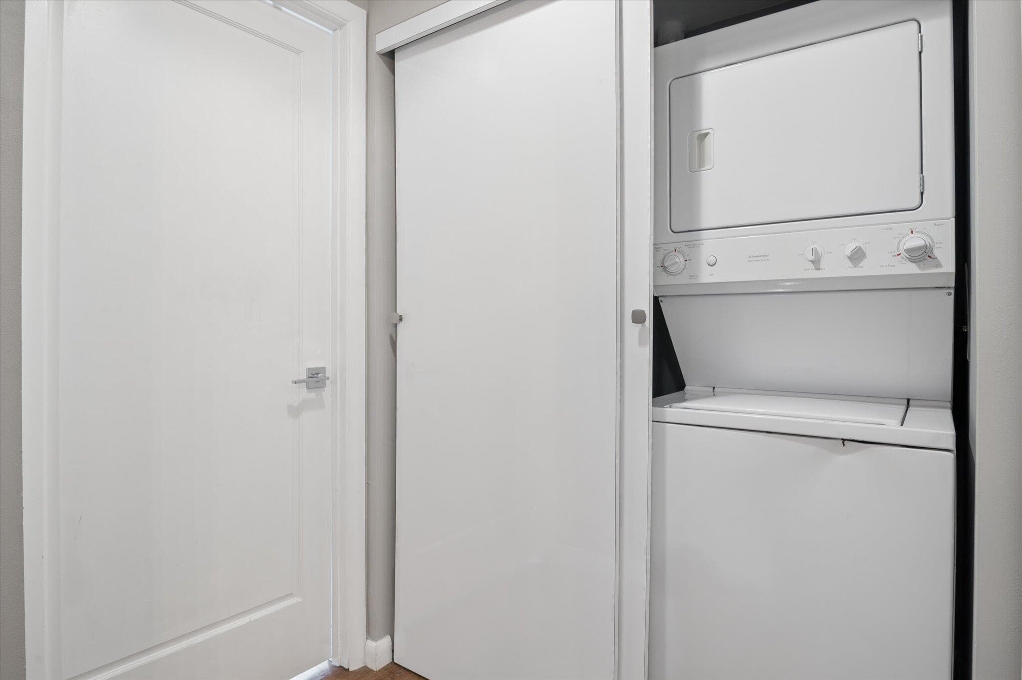 511 SE 5th Avenue 2110, Fort Lauderdale, FL 33301 — photo 15 of 45