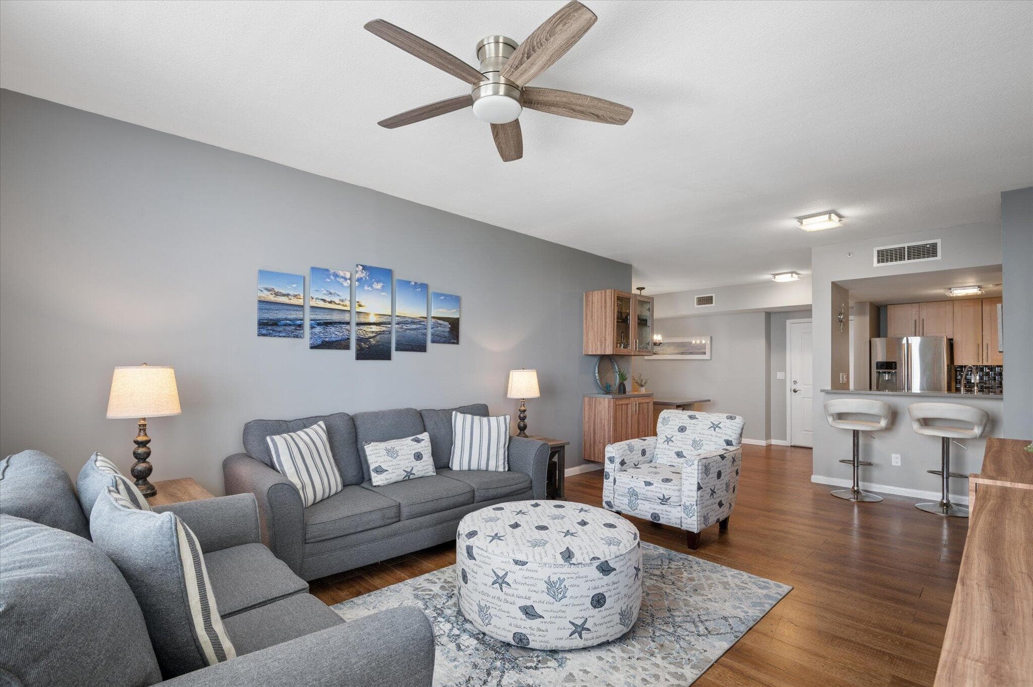 511 SE 5th Avenue 2110, Fort Lauderdale, FL 33301 — photo 4 of 45