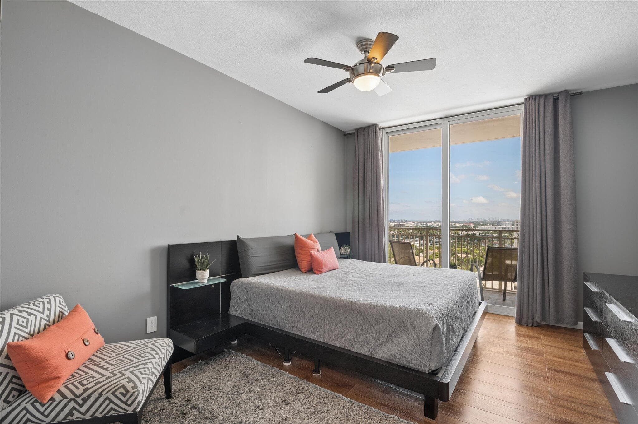 511 SE 5th Avenue 2110, Fort Lauderdale, FL 33301 — photo 10 of 45