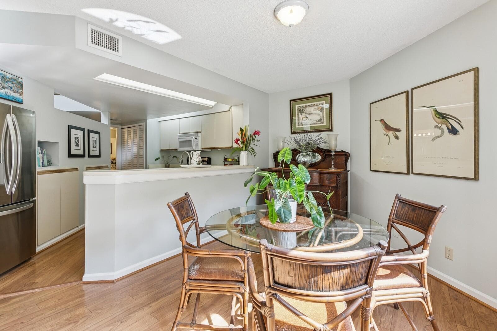 24 Uno Lago Drive, Juno Beach, FL 33408 — photo 8 of 26