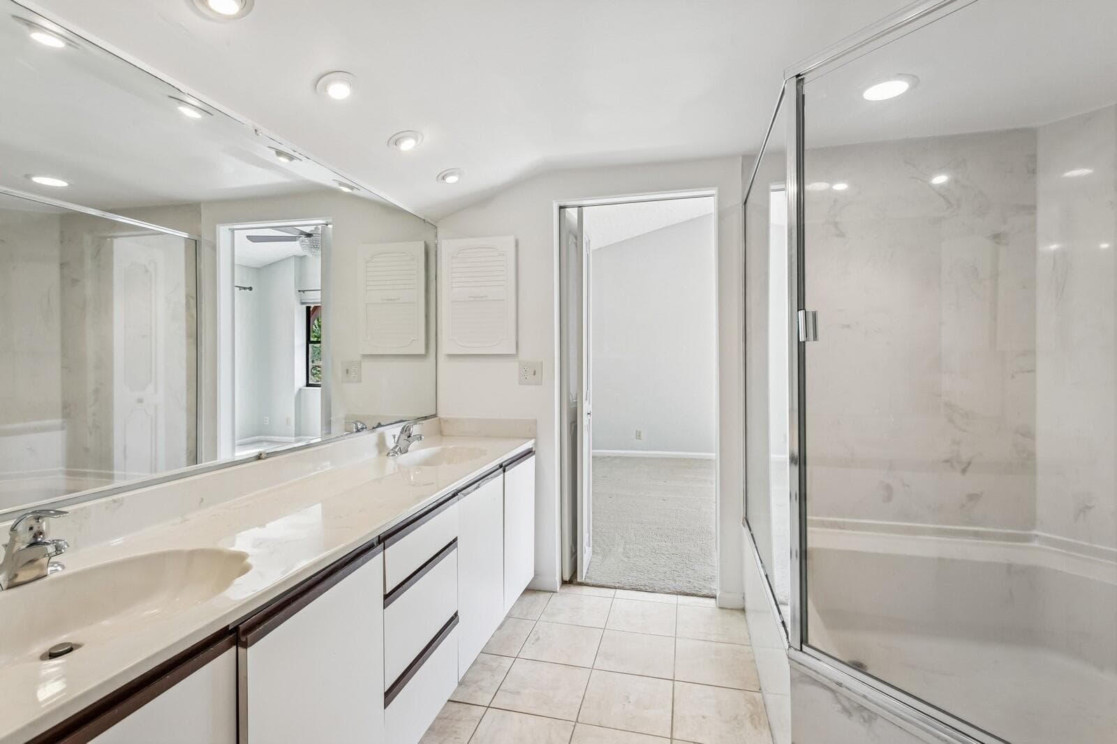 24 Uno Lago Drive, Juno Beach, FL 33408 — photo 12 of 26