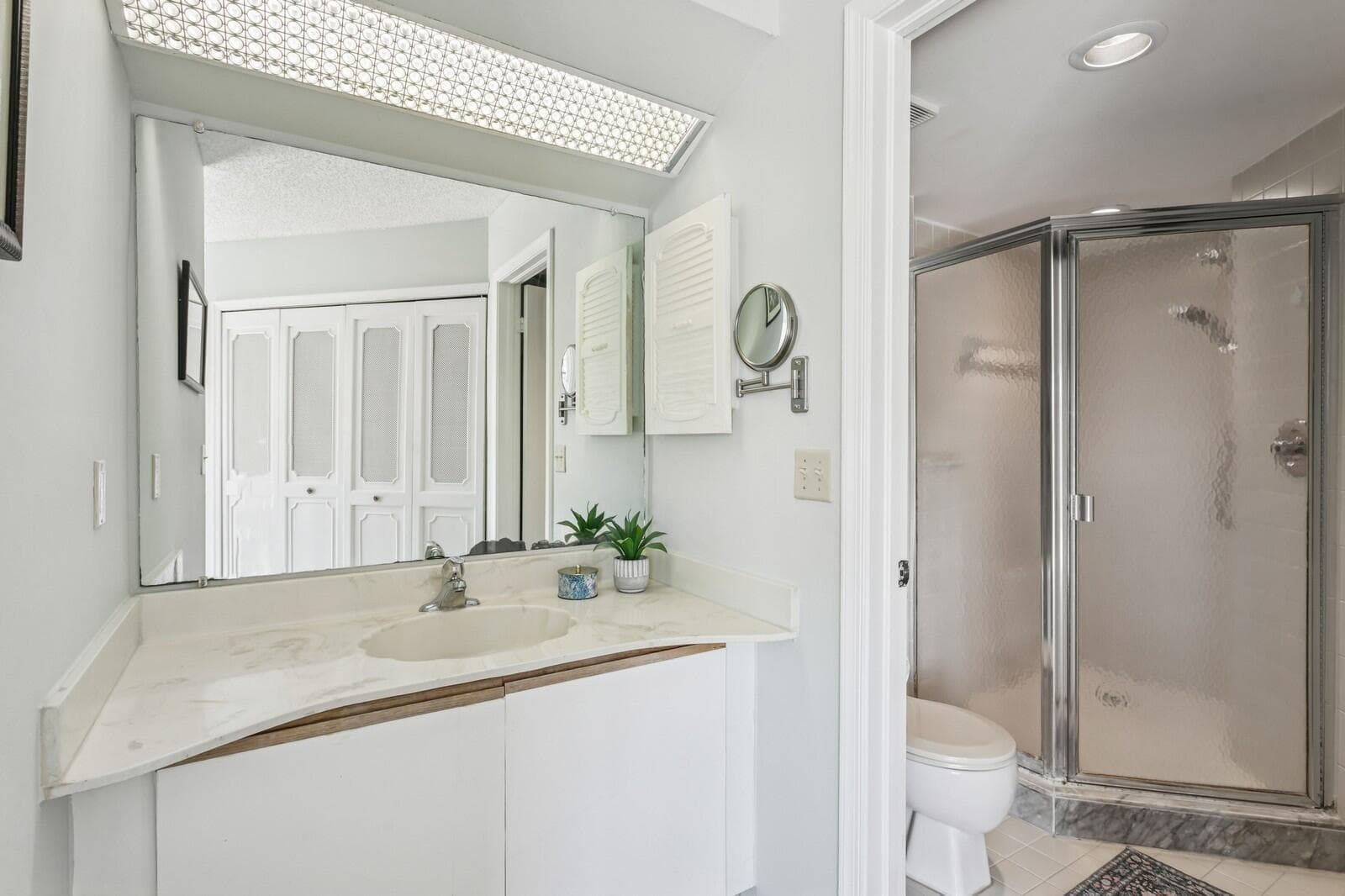 24 Uno Lago Drive, Juno Beach, FL 33408 — photo 15 of 26