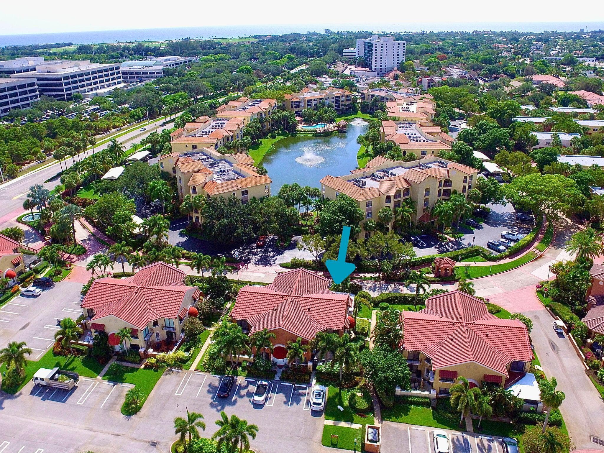 24 Uno Lago Drive, Juno Beach, FL 33408 — photo 21 of 26