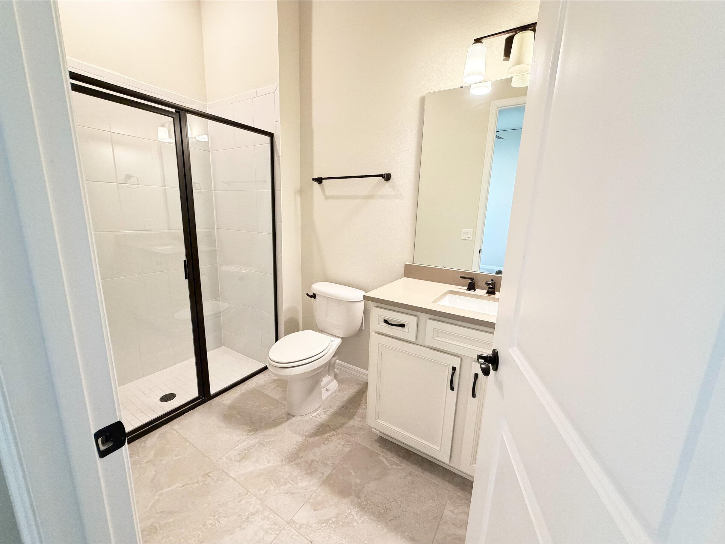 10366 Parkview Reserve Lane, Orlando, FL 32836 — photo 10 of 21