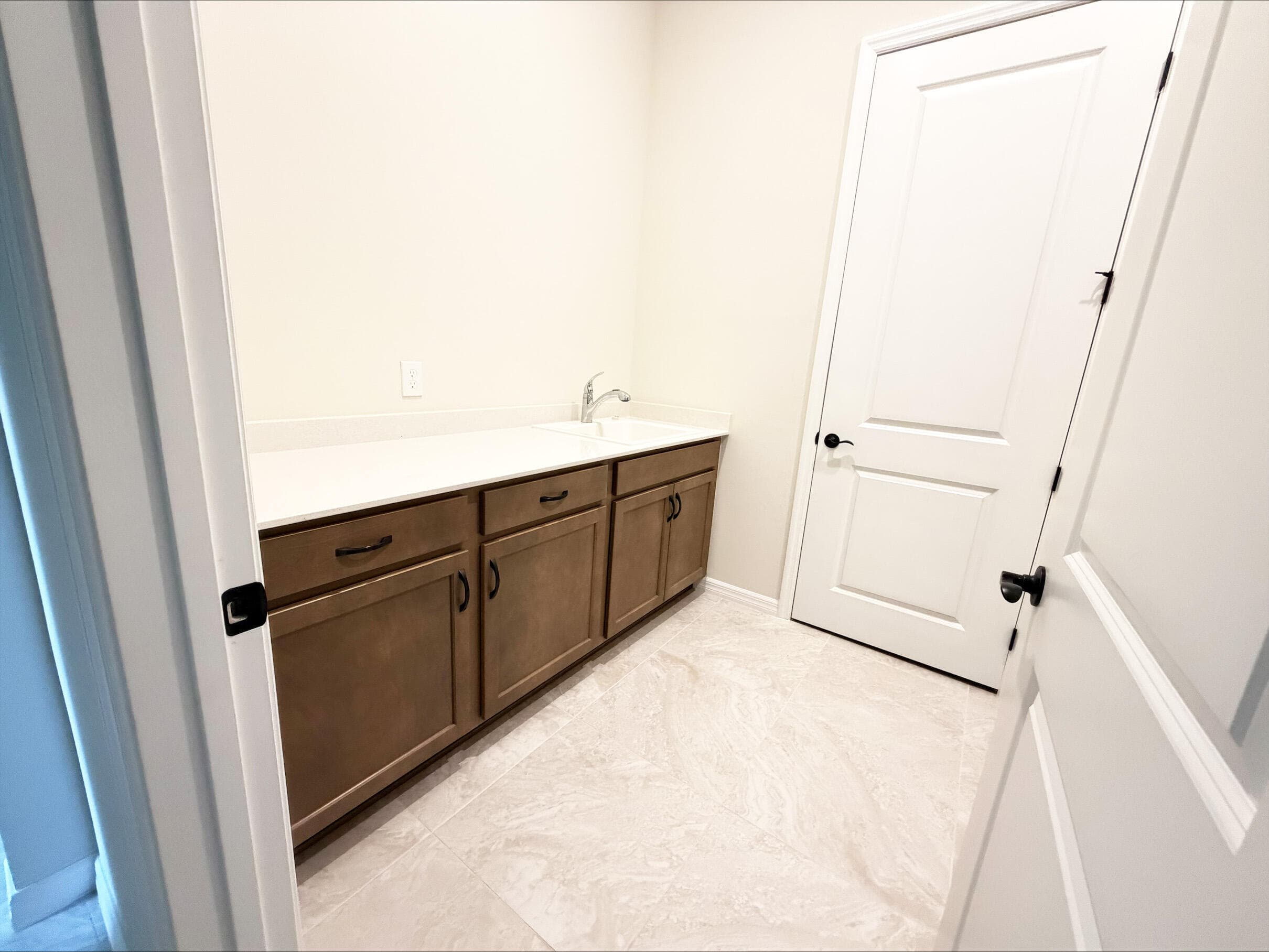 10366 Parkview Reserve Lane, Orlando, FL 32836 — photo 15 of 21