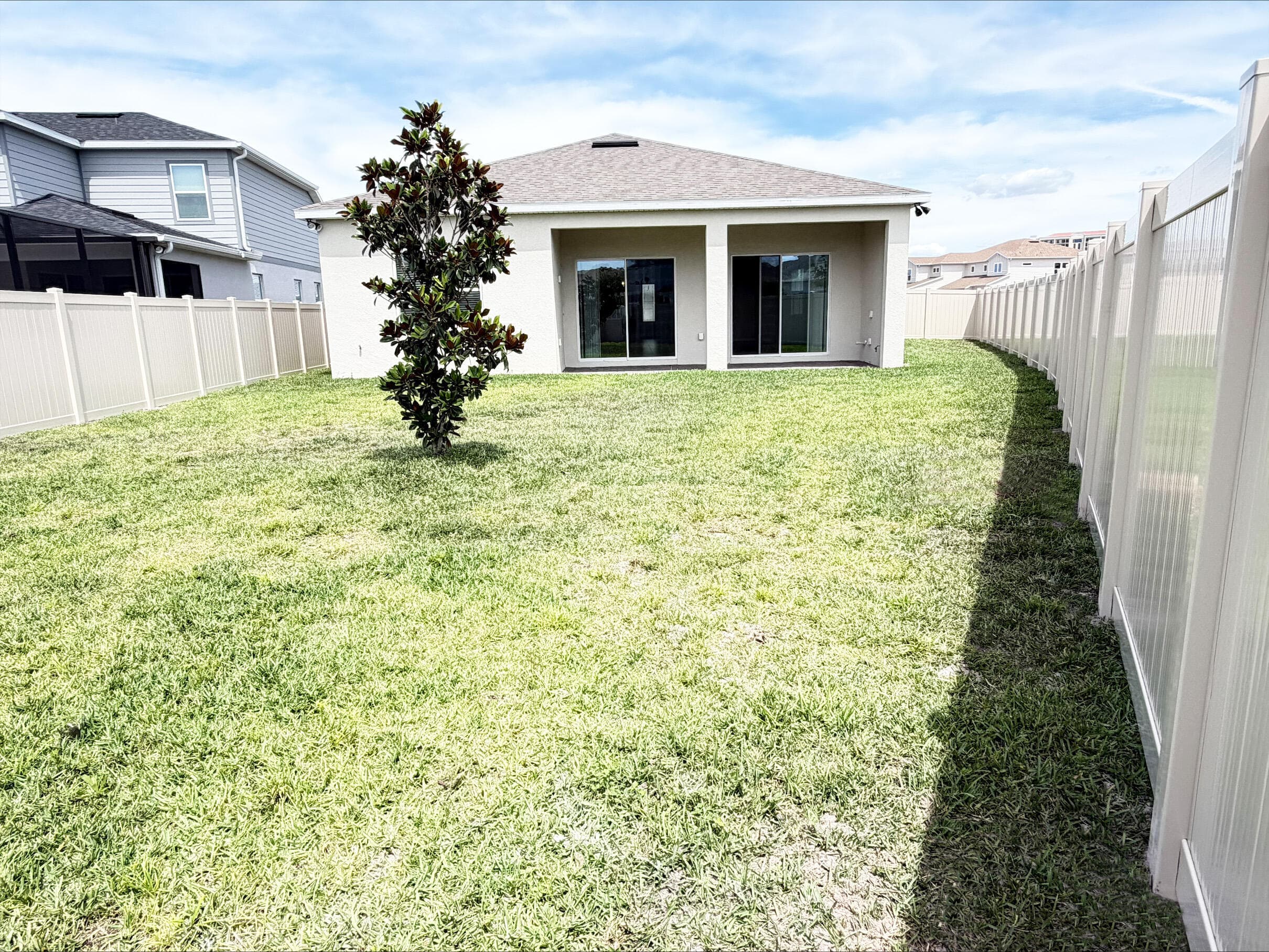 10366 Parkview Reserve Lane, Orlando, FL 32836 — photo 17 of 21
