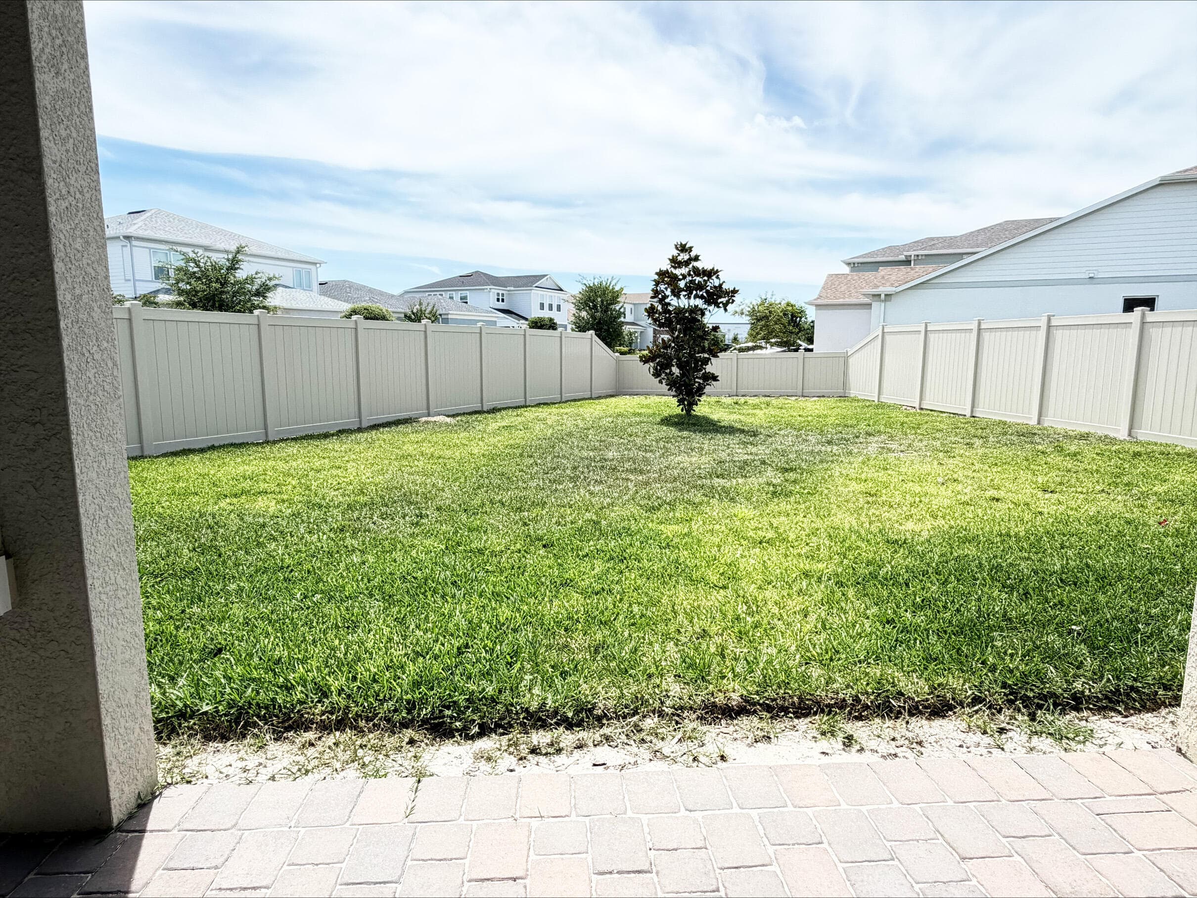 10366 Parkview Reserve Lane, Orlando, FL 32836 — photo 18 of 21