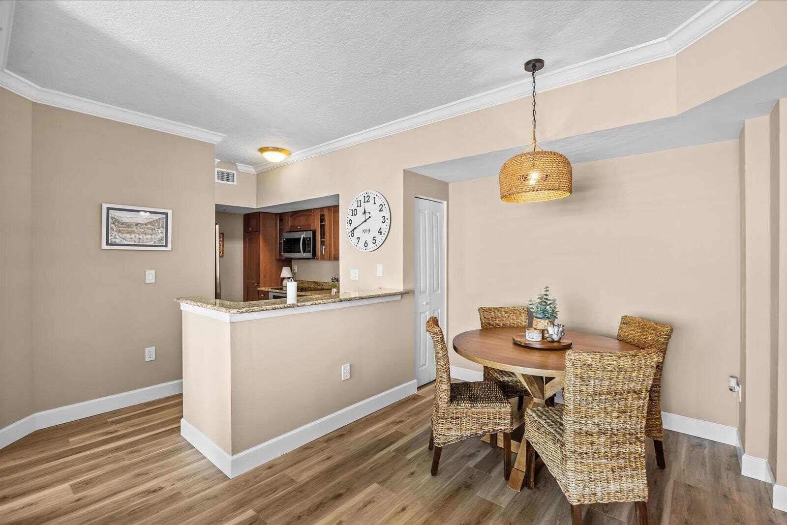 715 NW Flagler Avenue 302, Stuart, FL 34994 — photo 12 of 46