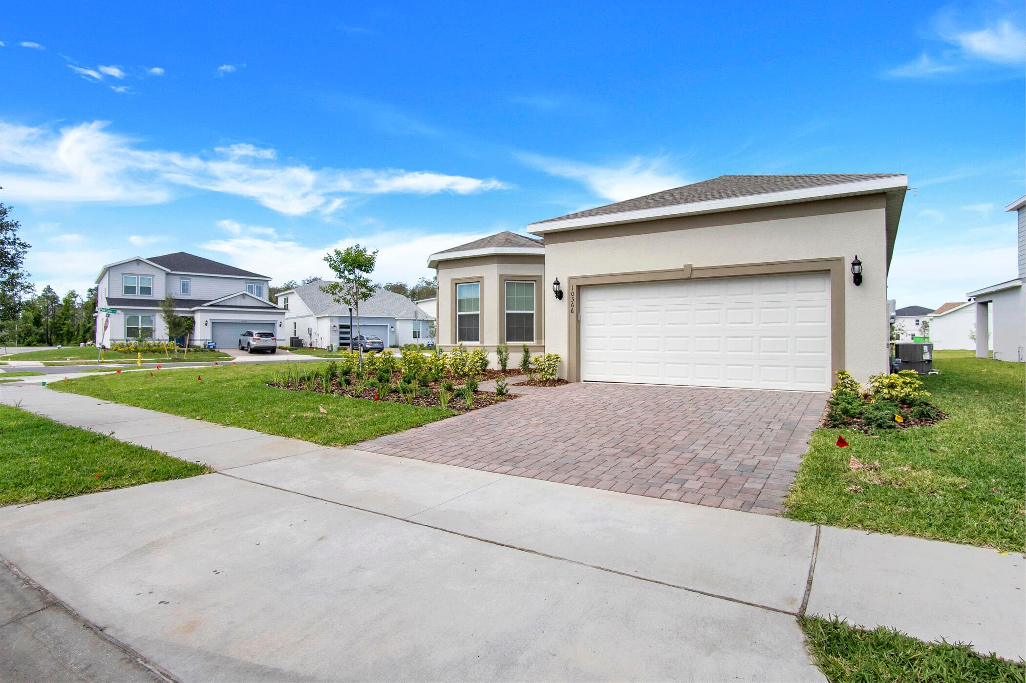 10366 Parkview Reserve Lane, Orlando, FL 32836 — photo 21 of 21