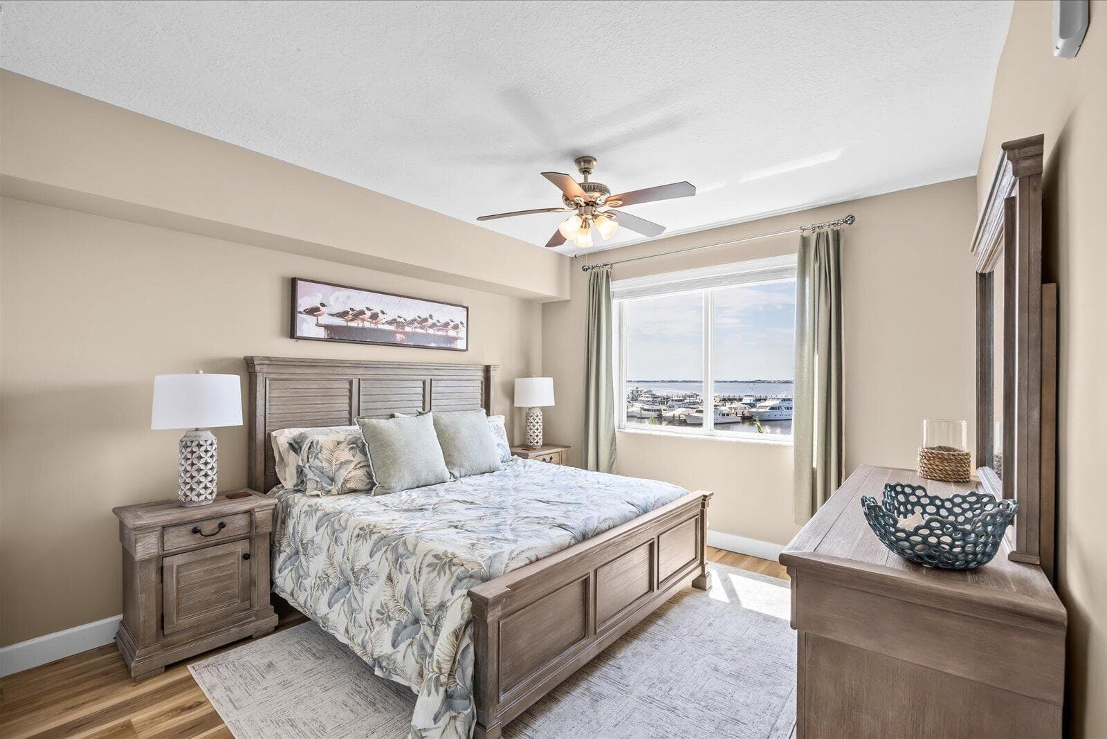 715 NW Flagler Avenue 302, Stuart, FL 34994 — photo 18 of 46
