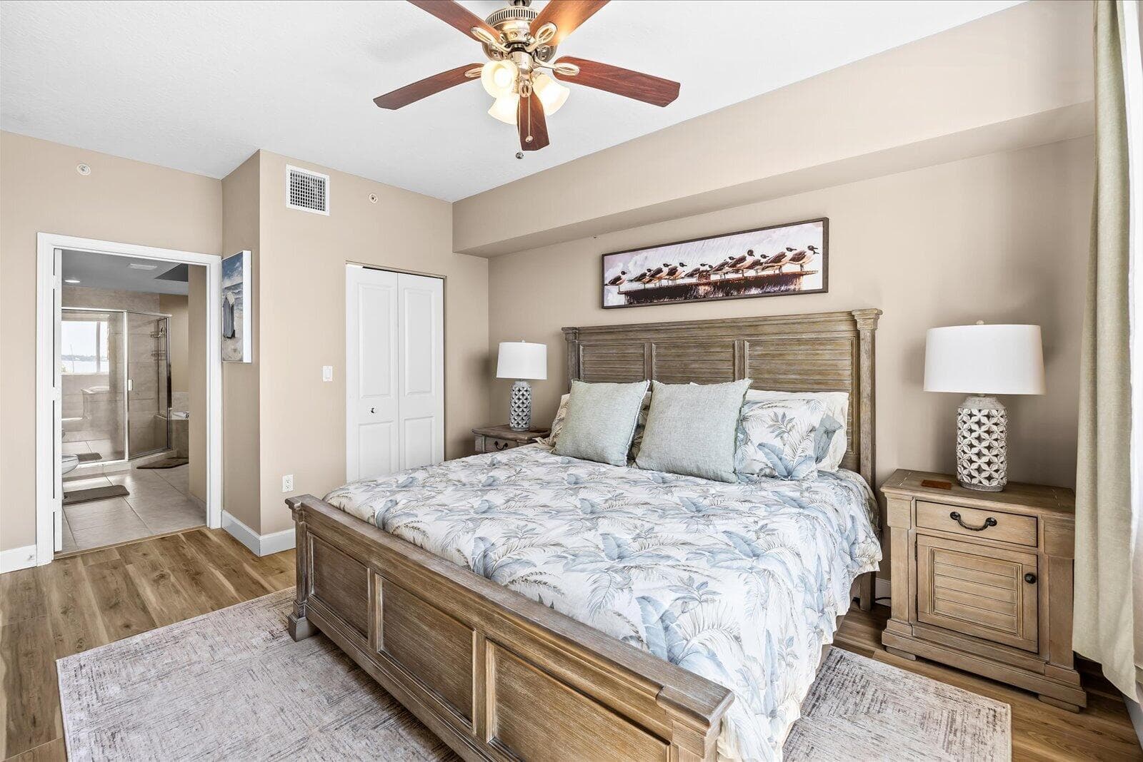 715 NW Flagler Avenue 302, Stuart, FL 34994 — photo 20 of 46