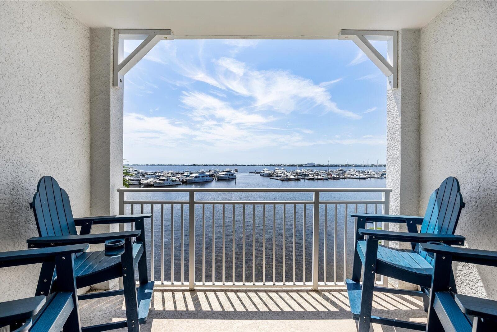 715 NW Flagler Avenue 302, Stuart, FL 34994 — photo 33 of 46