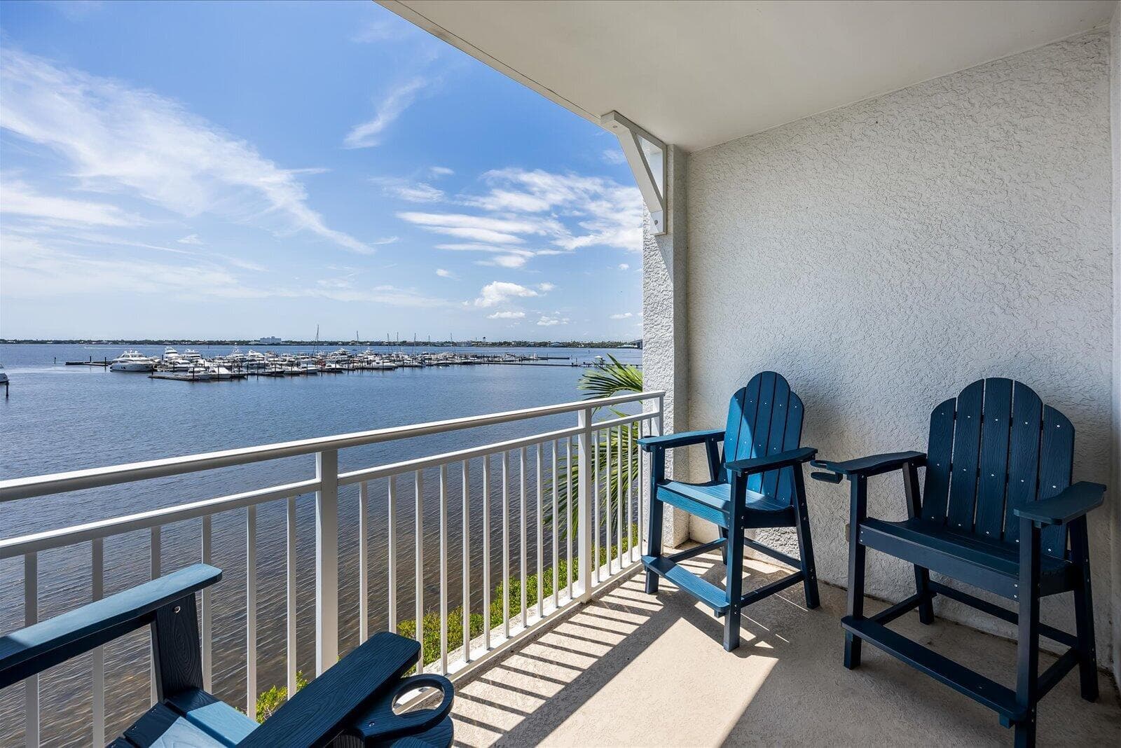 715 NW Flagler Avenue 302, Stuart, FL 34994 — photo 32 of 46