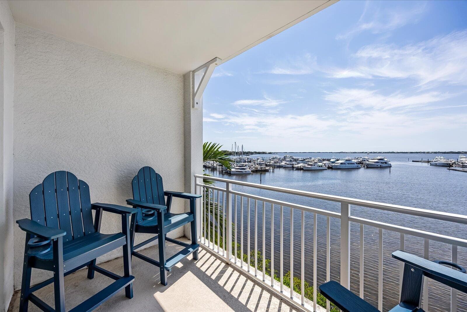715 NW Flagler Avenue 302, Stuart, FL 34994 — photo 34 of 46