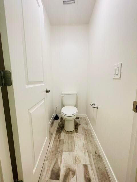 9381 SW Serapis Way, Port St. Lucie, FL 34987 — photo 31 of 55