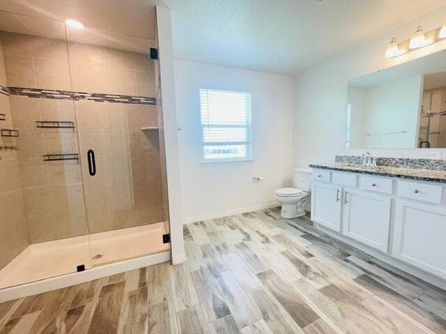 9381 SW Serapis Way, Port St. Lucie, FL 34987 — photo 35 of 55