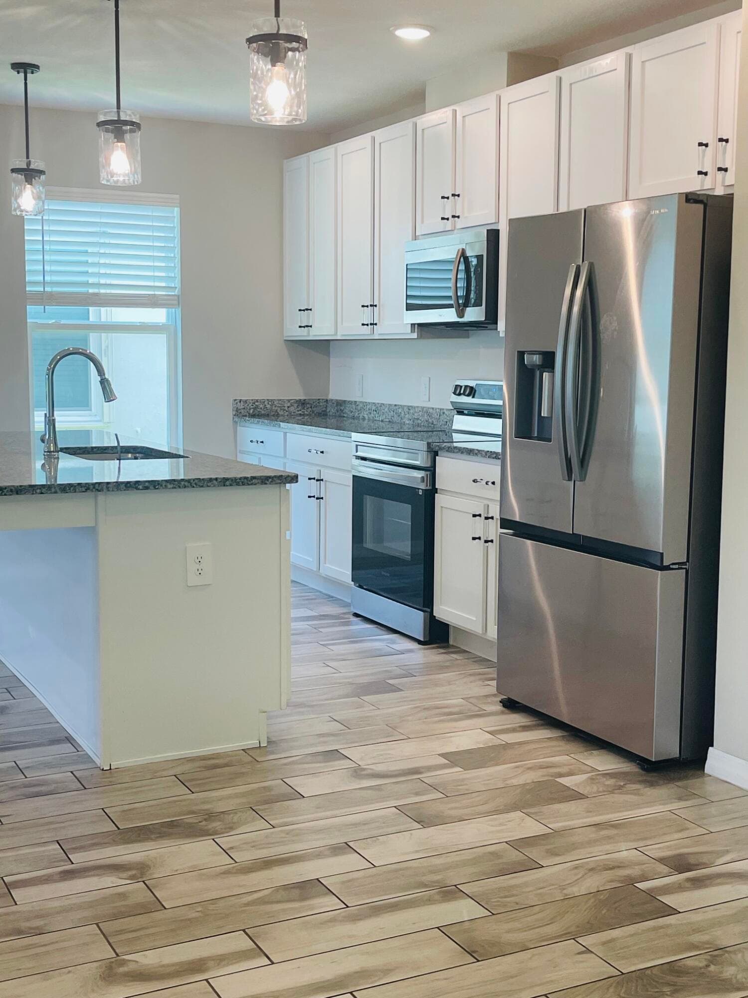 9381 SW Serapis Way, Port St. Lucie, FL 34987 — photo 12 of 55