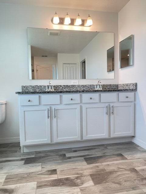 9381 SW Serapis Way, Port St. Lucie, FL 34987 — photo 43 of 55