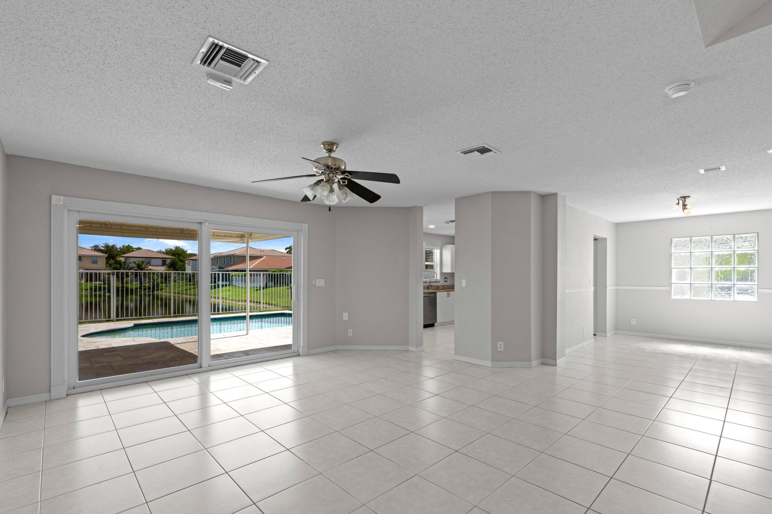 3961 Crescent Creek Place, Coconut Creek, FL 33073 — photo 7 of 33