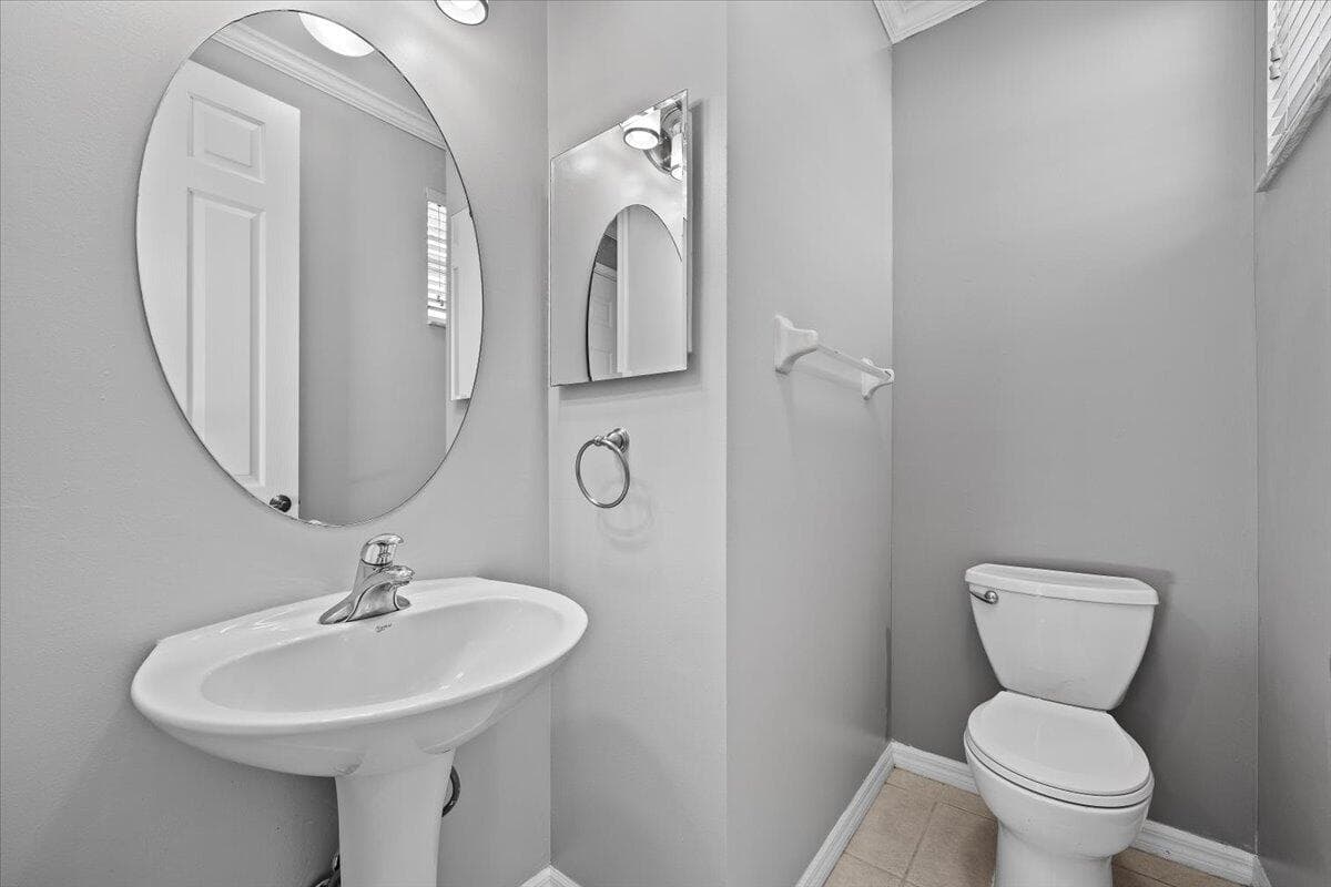 455 Pumpkin Drive, Palm Beach Gardens, FL 33410 — photo 14 of 56