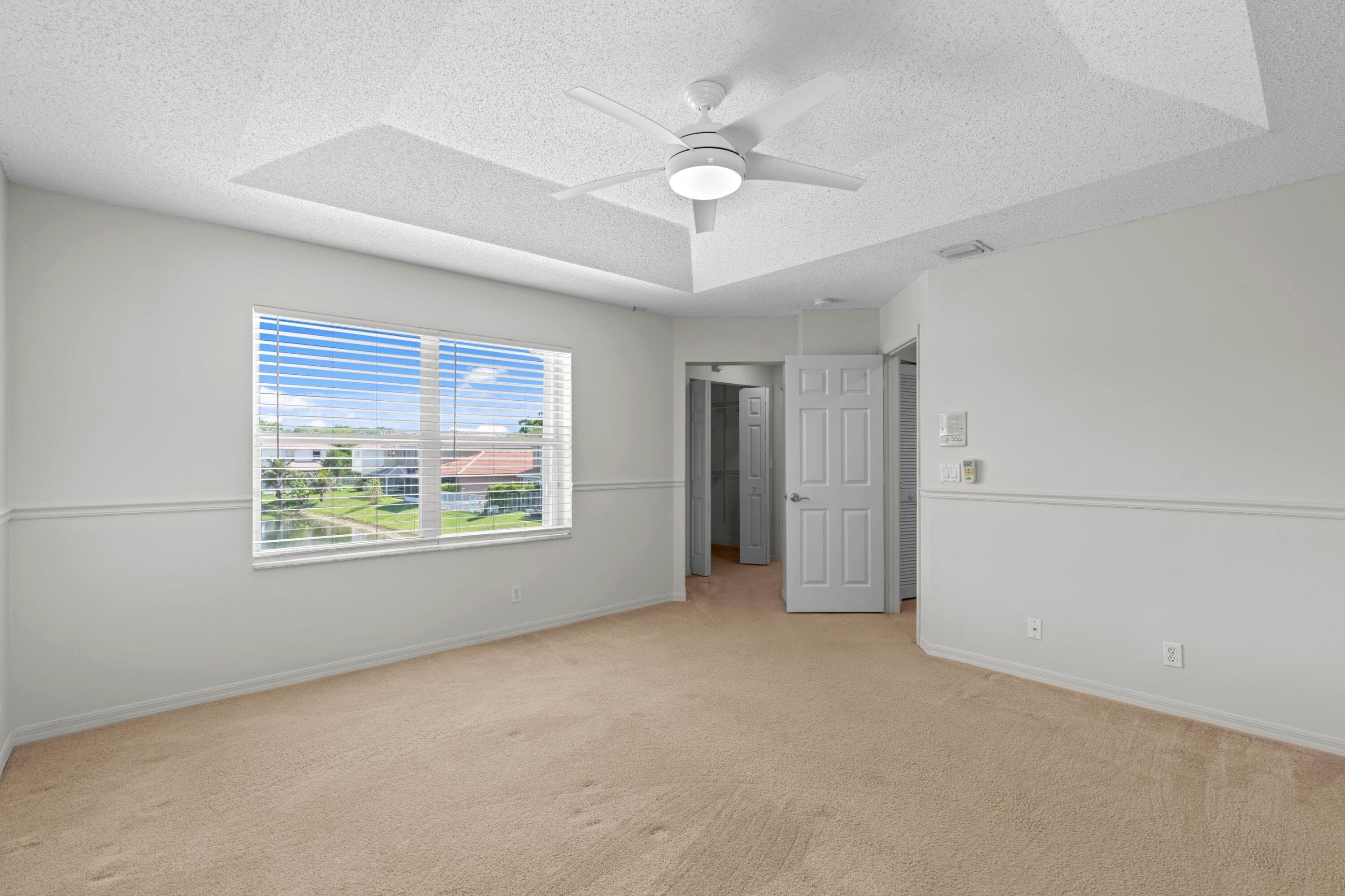3961 Crescent Creek Place, Coconut Creek, FL 33073 — photo 19 of 33