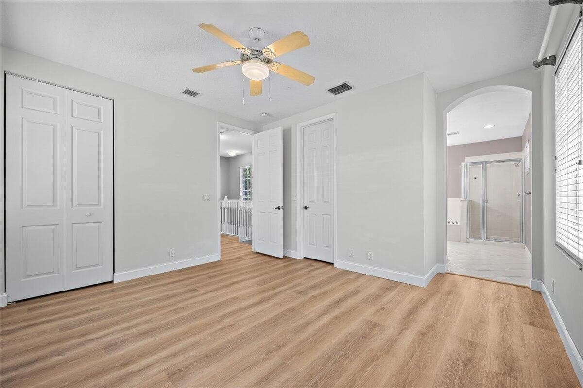 455 Pumpkin Drive, Palm Beach Gardens, FL 33410 — photo 18 of 56