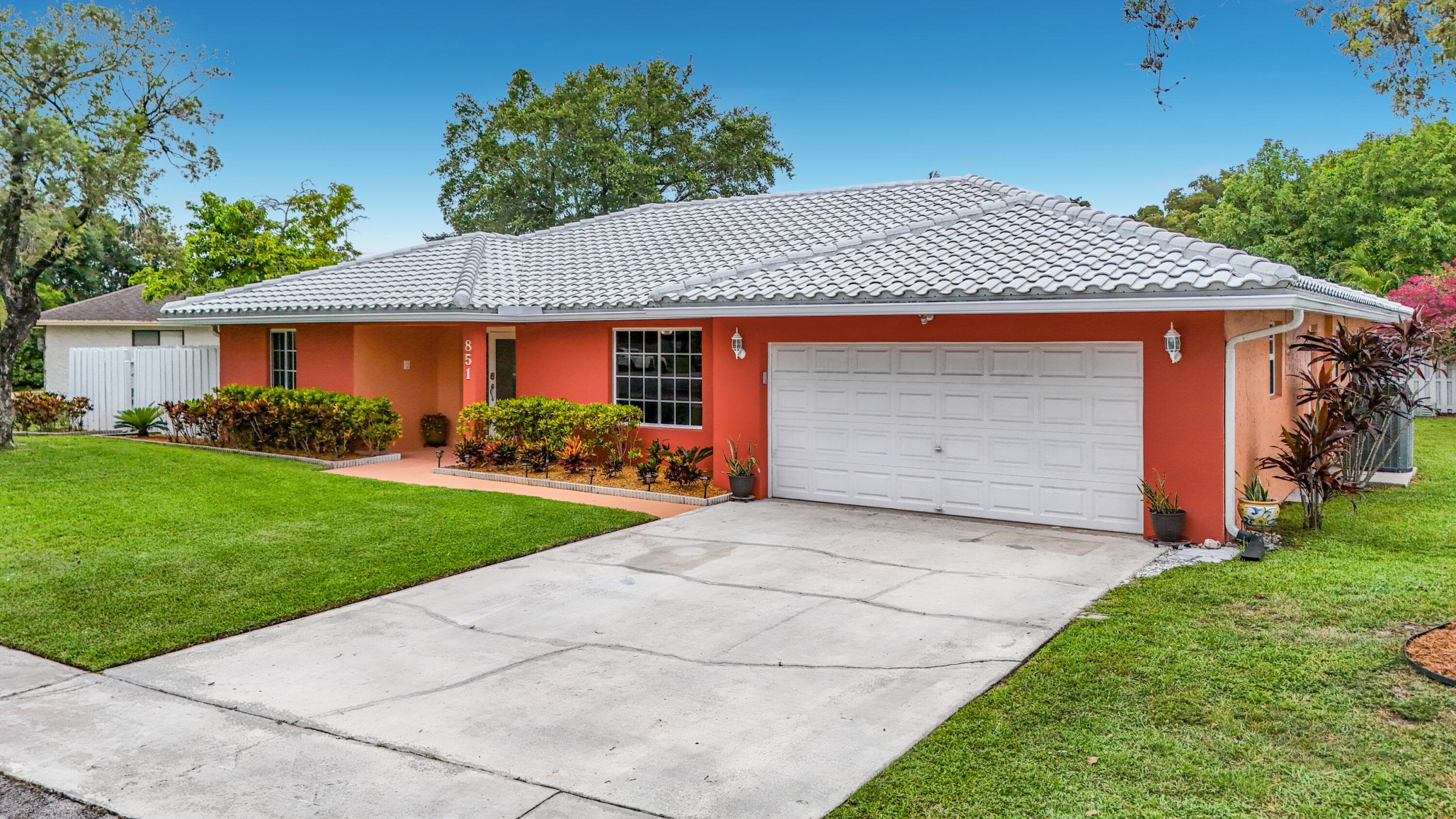851 E Plantation Circle, Plantation, FL 33324 — photo 81 of 81