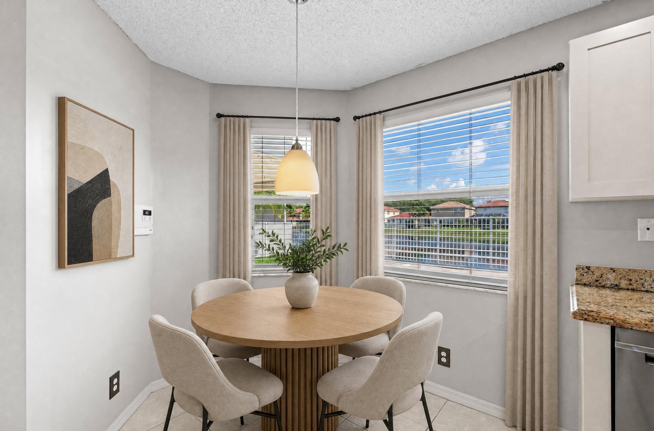 3961 Crescent Creek Place, Coconut Creek, FL 33073 — photo 11 of 33
