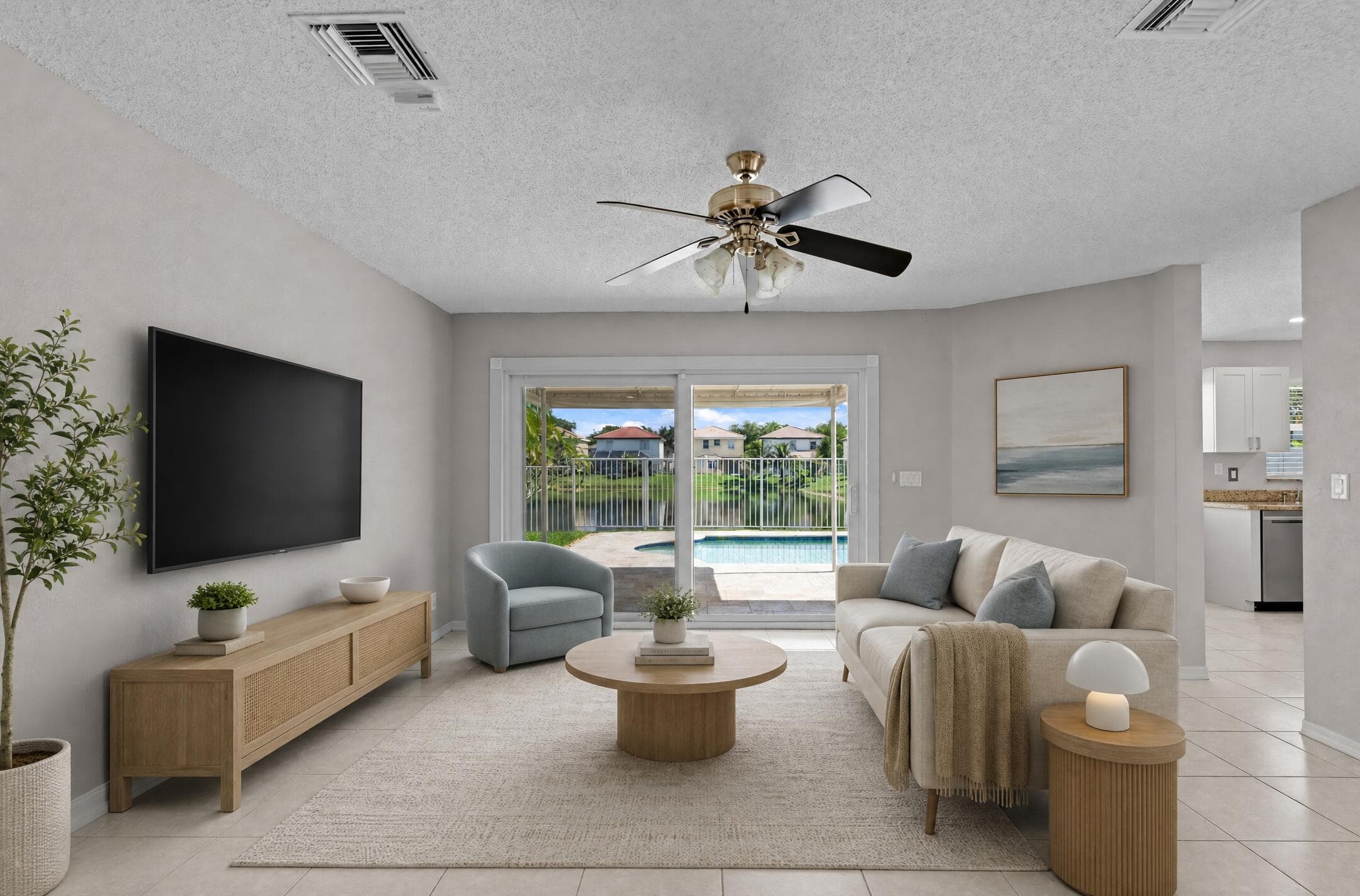 3961 Crescent Creek Place, Coconut Creek, FL 33073 — photo 5 of 33