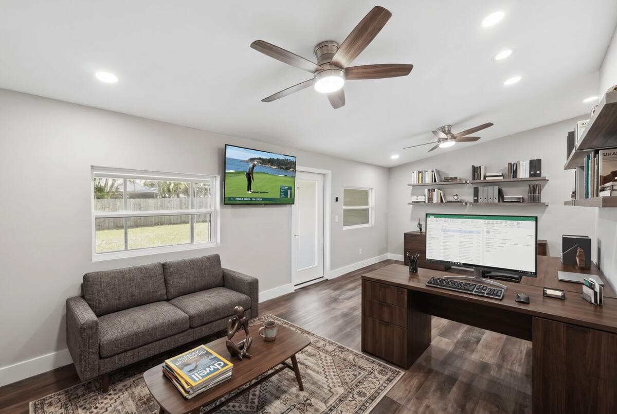 271 NE Naylor St Street, Palm Bay, FL 32907 — photo 18 of 45