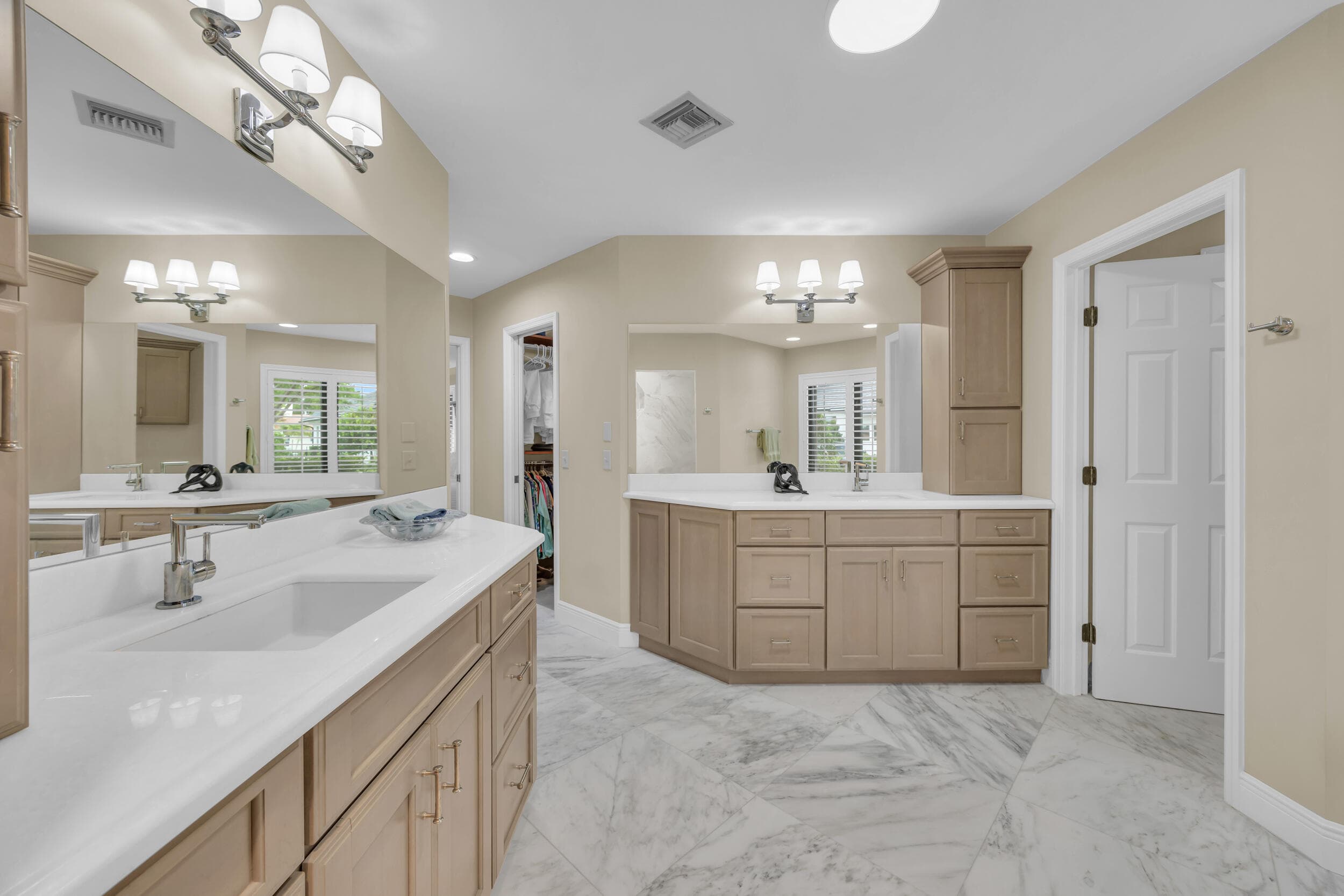 9067 SE Star Island Way, Hobe Sound, FL 33455 — photo 23 of 75