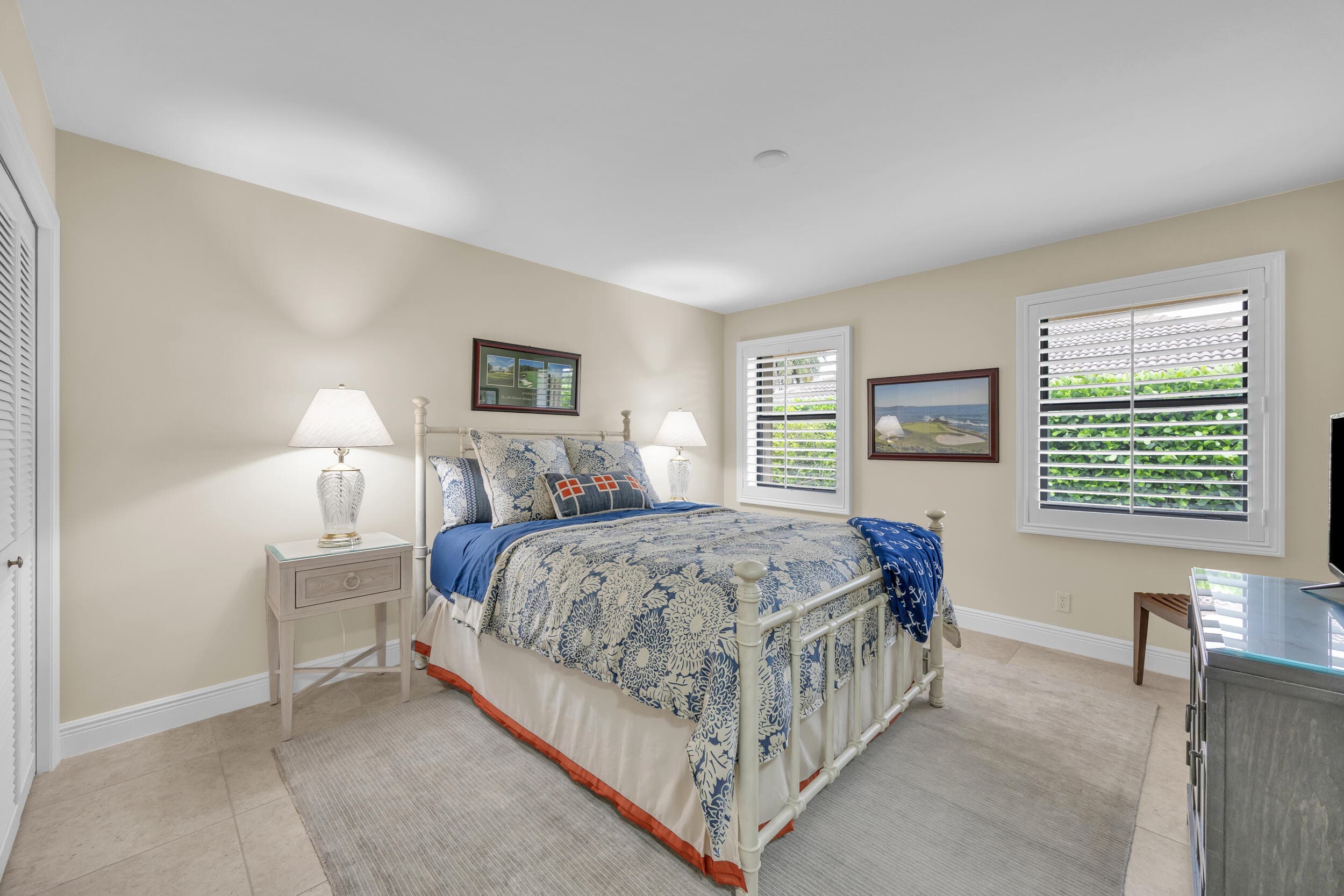 9067 SE Star Island Way, Hobe Sound, FL 33455 — photo 28 of 75