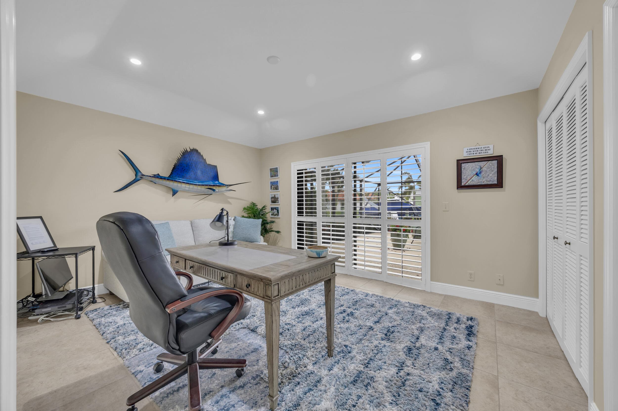 9067 SE Star Island Way, Hobe Sound, FL 33455 — photo 31 of 75