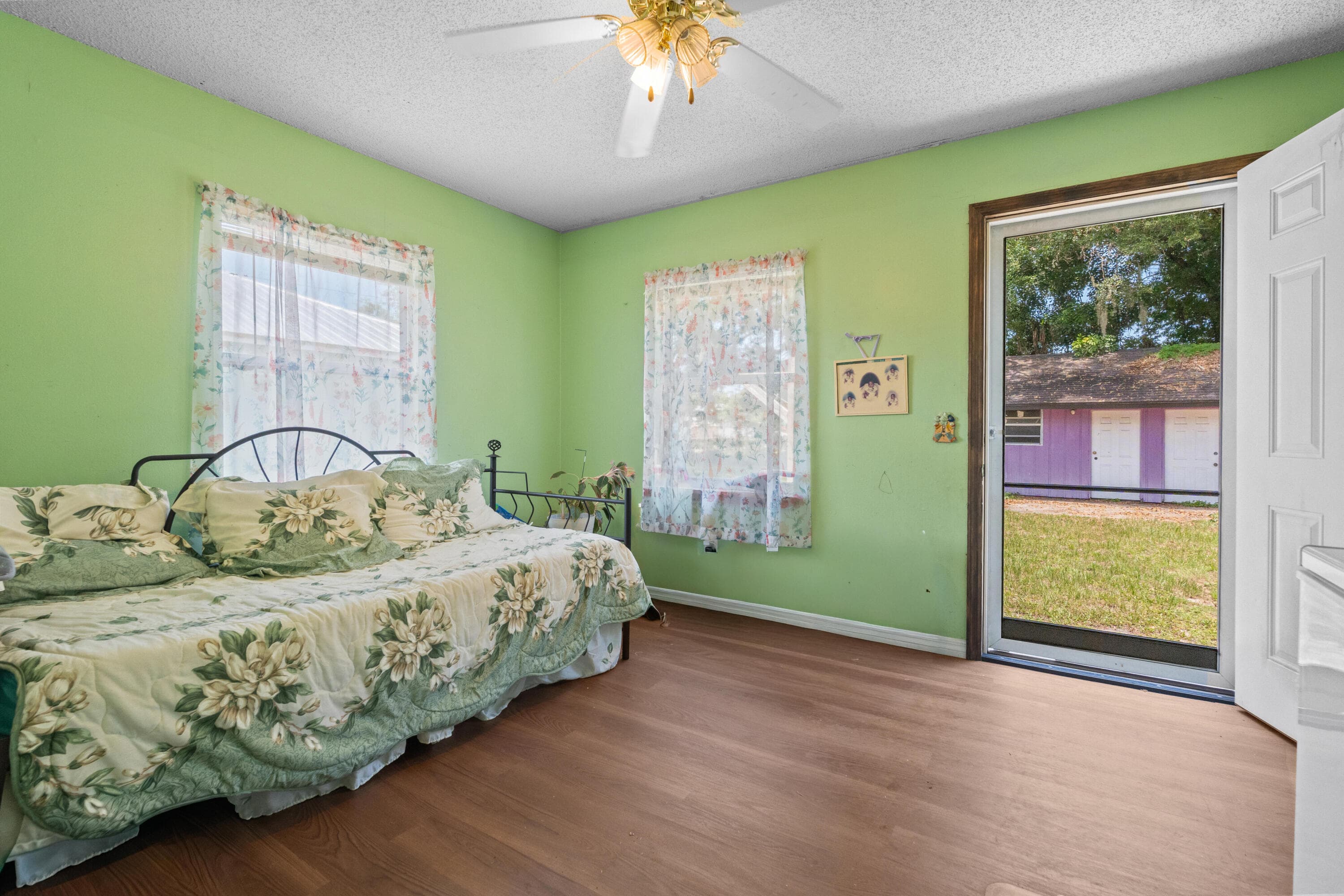 1804 S 30th S, Fort Pierce, FL 34947 — photo 6 of 26
