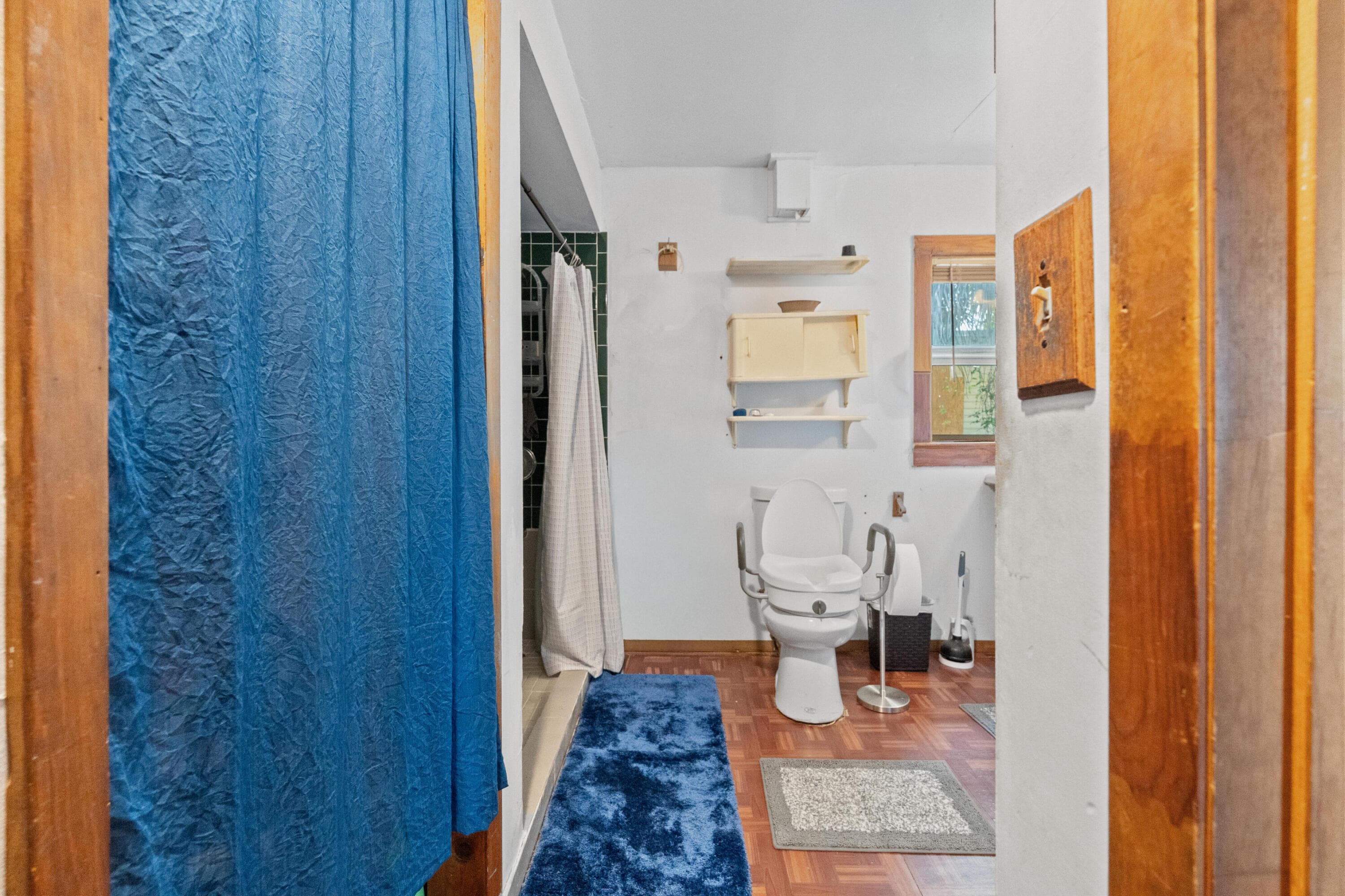 1804 S 30th S, Fort Pierce, FL 34947 — photo 11 of 26