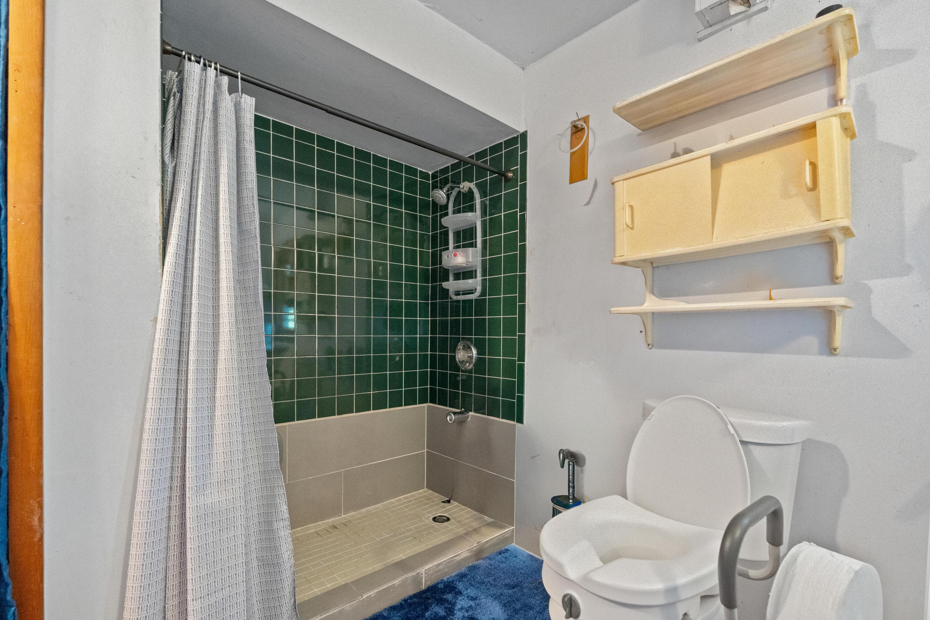 1804 S 30th S, Fort Pierce, FL 34947 — photo 14 of 26