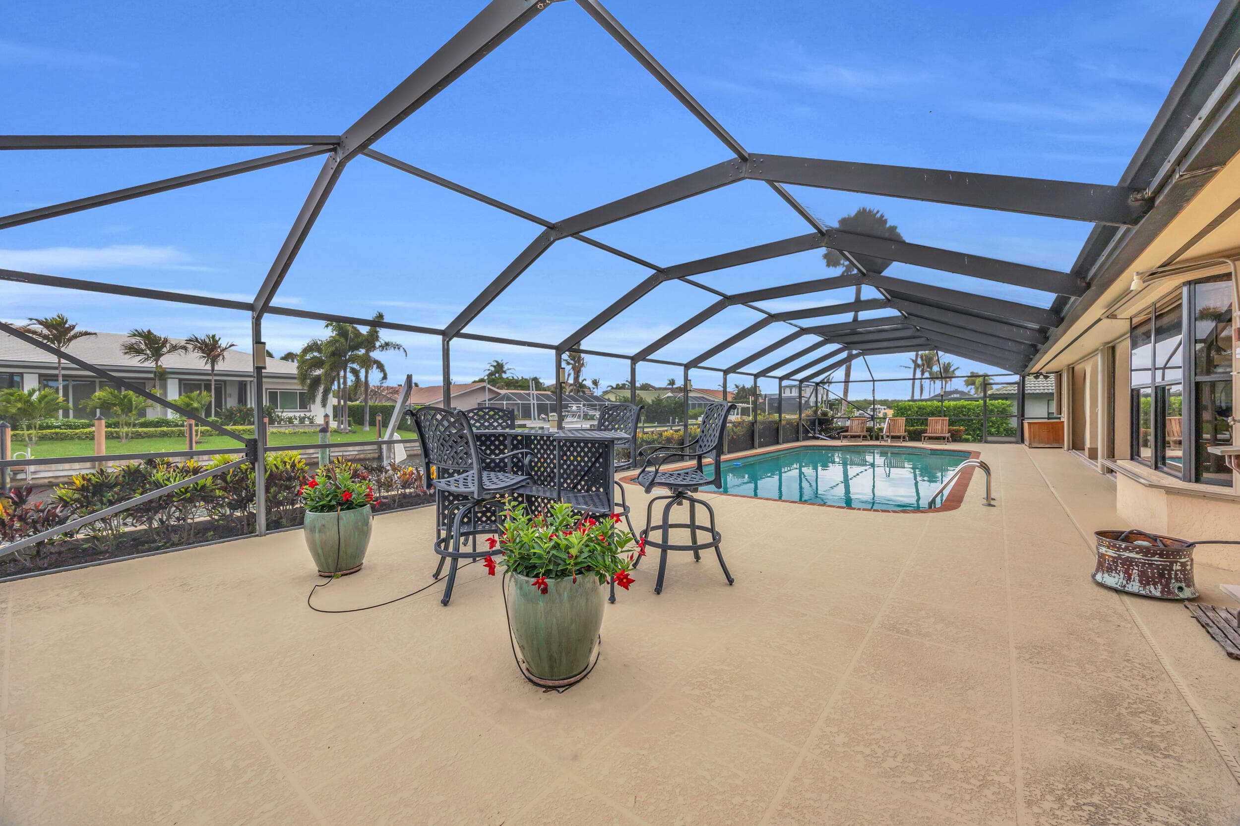 9067 SE Star Island Way, Hobe Sound, FL 33455 — photo 44 of 75