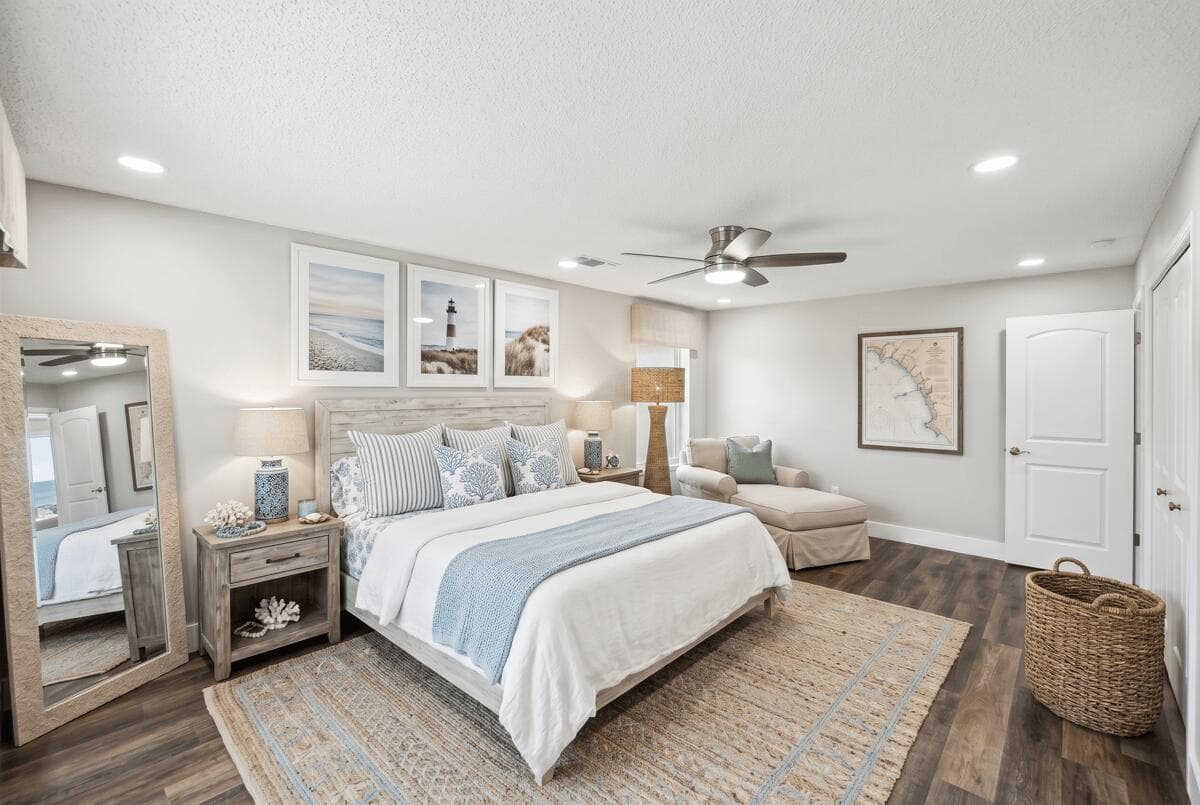 271 NE Naylor St Street, Palm Bay, FL 32907 — photo 30 of 45
