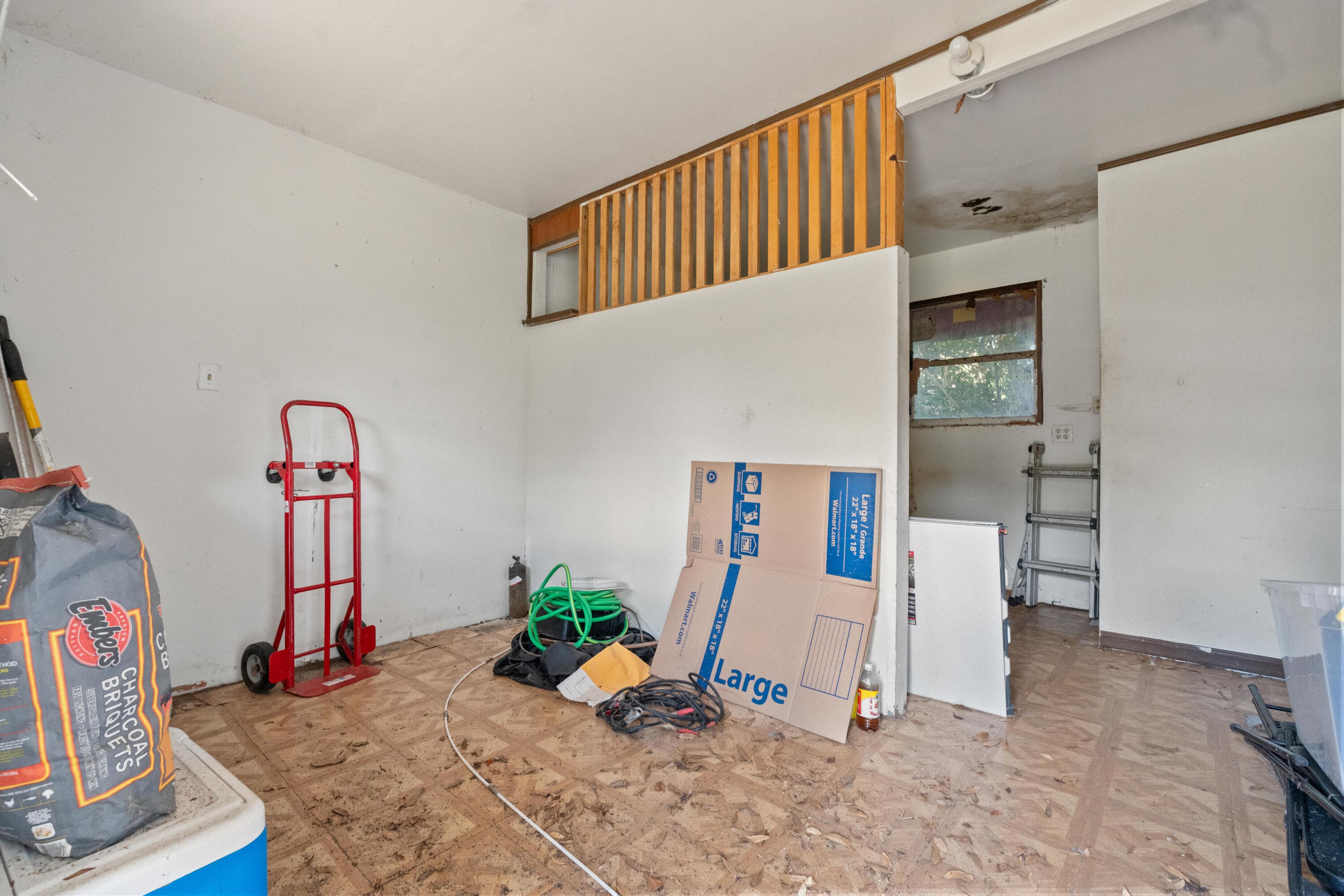 1804 S 30th S, Fort Pierce, FL 34947 — photo 17 of 26