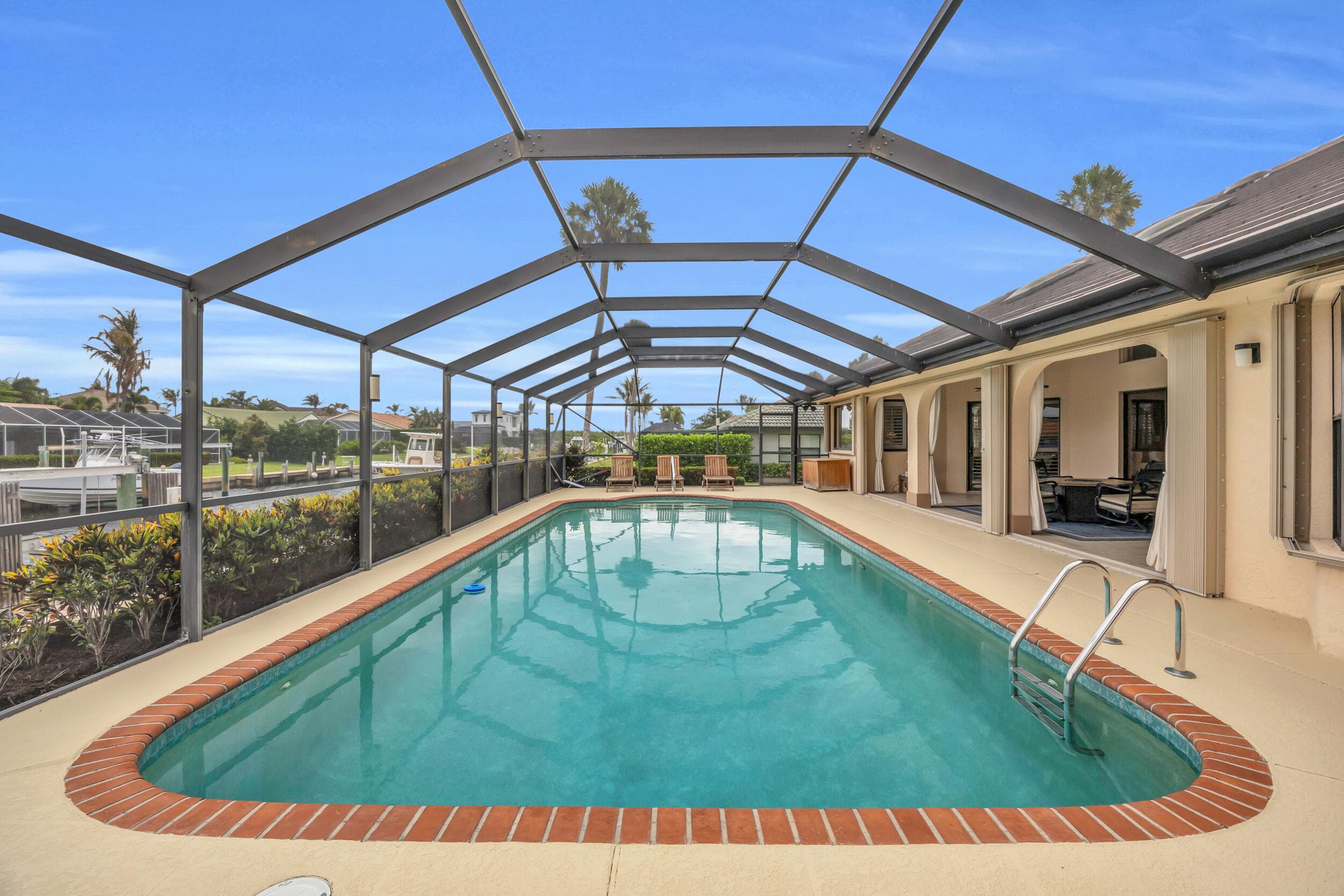 9067 SE Star Island Way, Hobe Sound, FL 33455 — photo 43 of 75