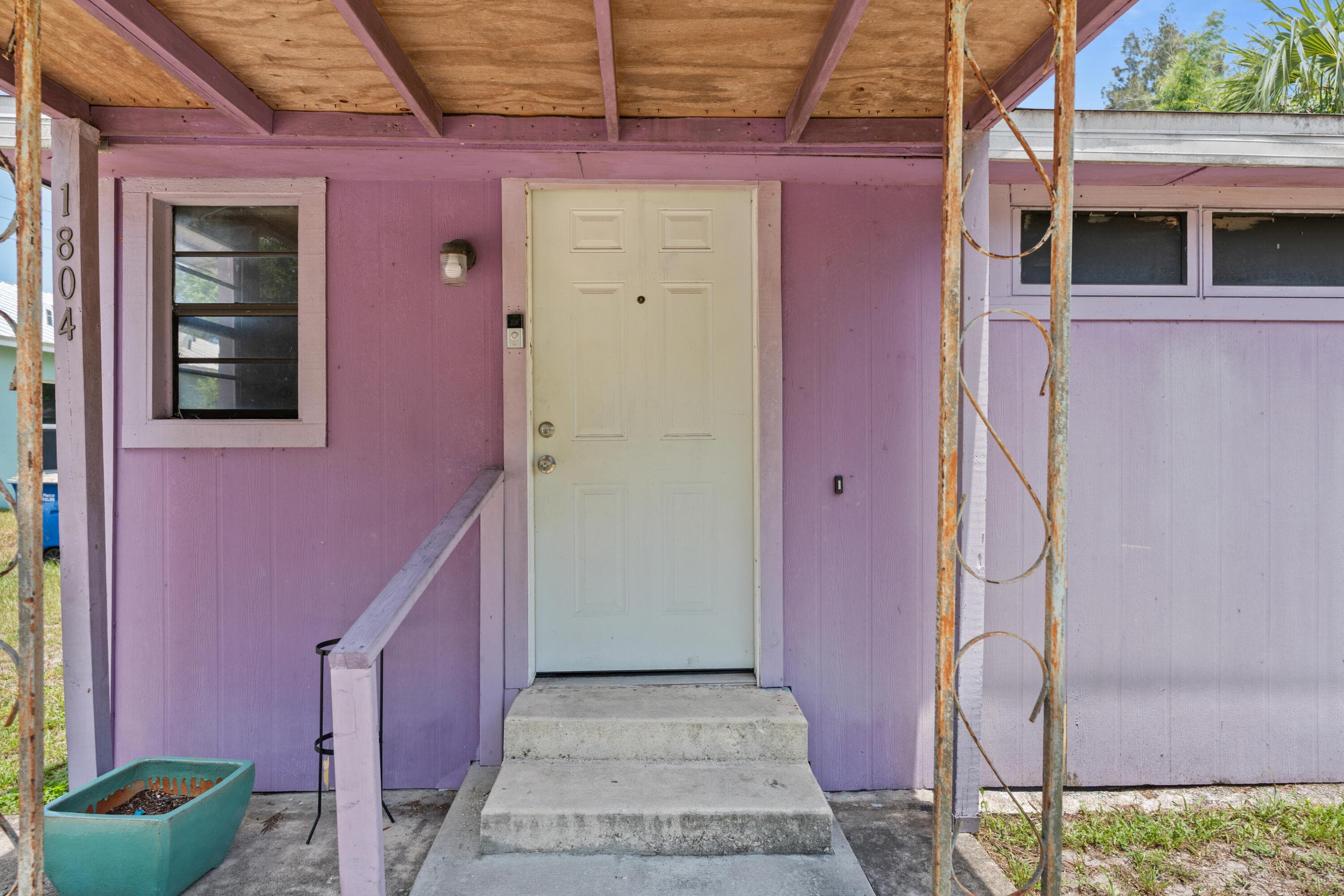 1804 S 30th S, Fort Pierce, FL 34947 — photo 22 of 26
