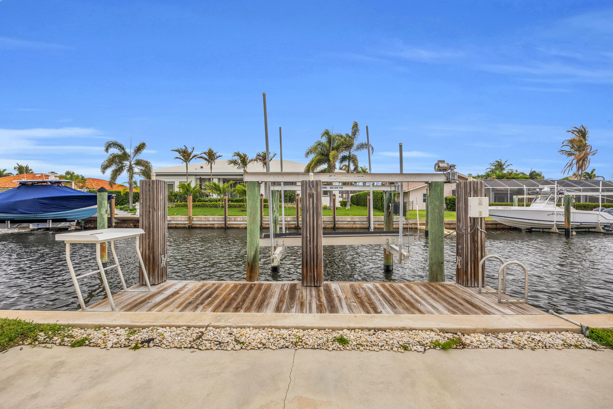 9067 SE Star Island Way, Hobe Sound, FL 33455 — photo 46 of 75