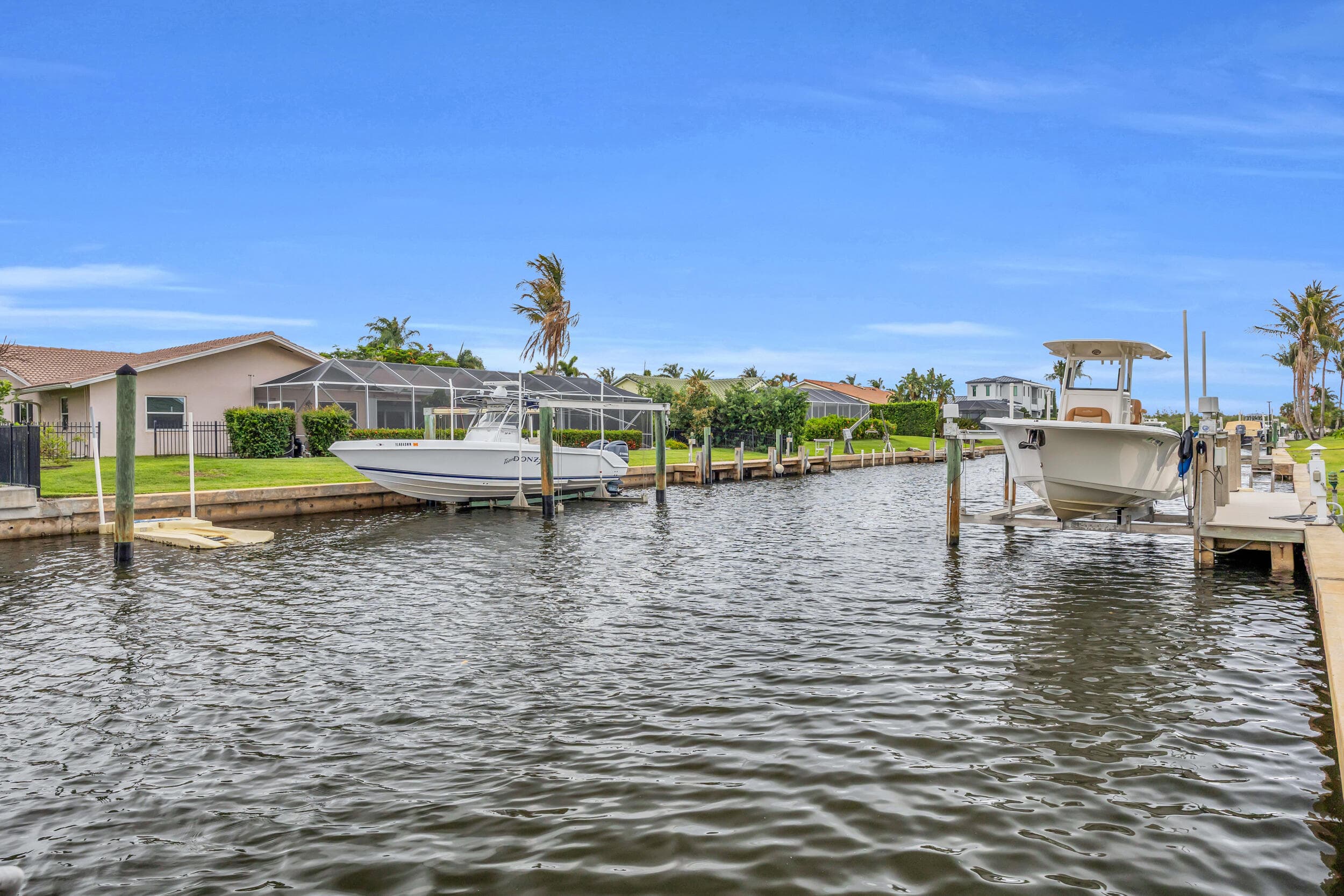 9067 SE Star Island Way, Hobe Sound, FL 33455 — photo 50 of 75