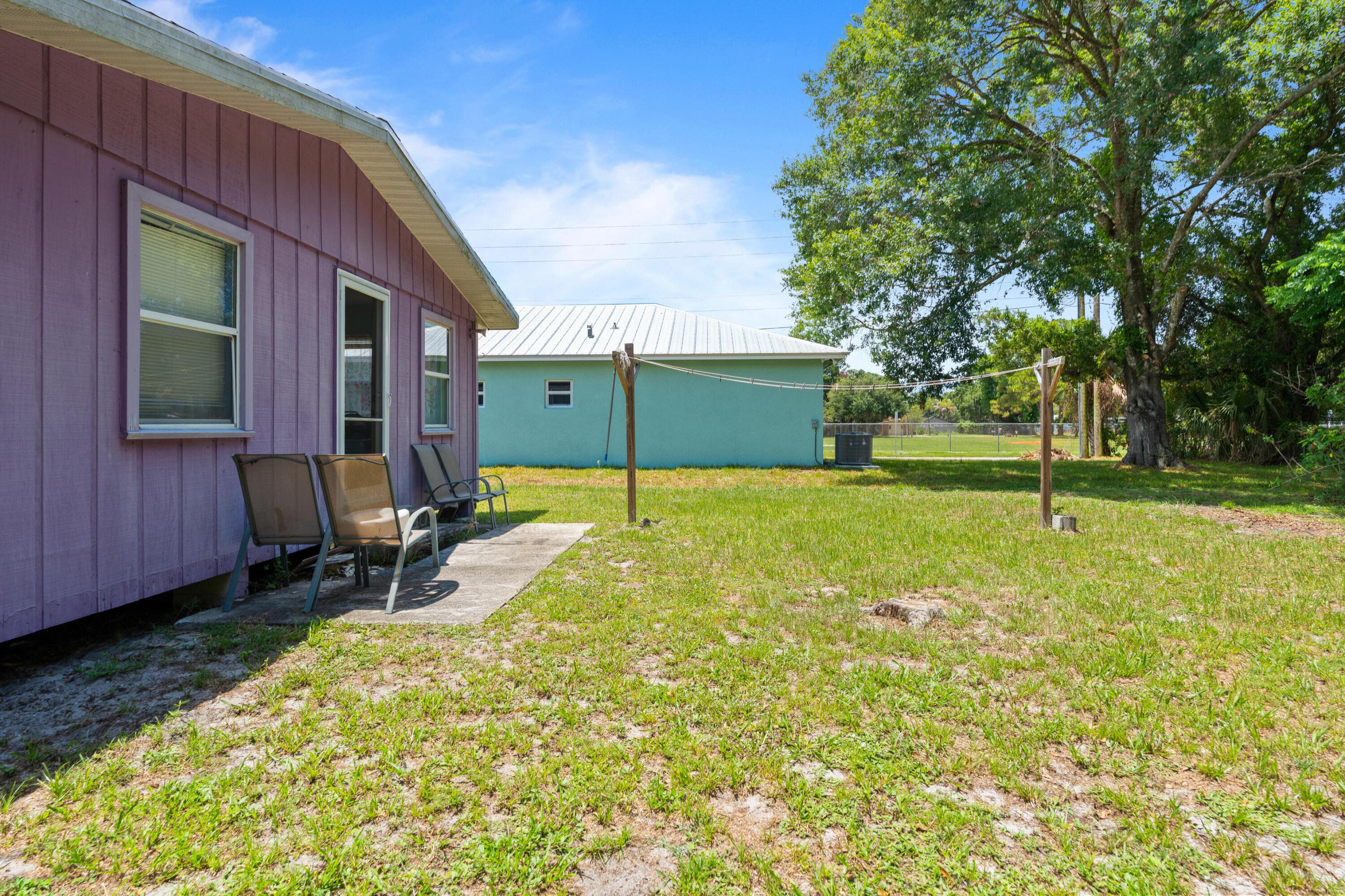 1804 S 30th S, Fort Pierce, FL 34947 — photo 25 of 26