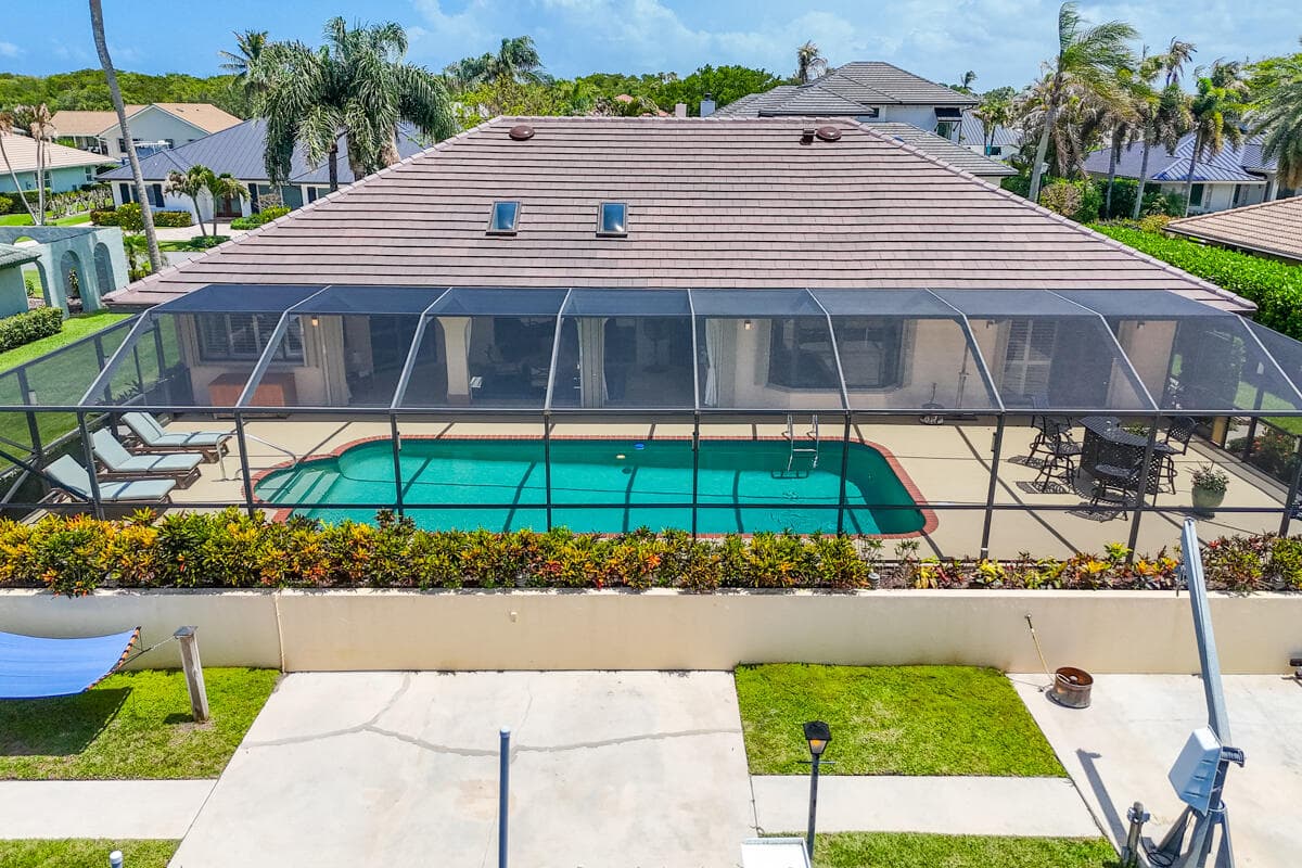 9067 SE Star Island Way, Hobe Sound, FL 33455 — photo 55 of 75