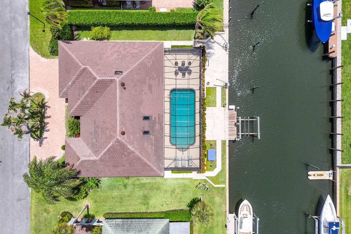 9067 SE Star Island Way, Hobe Sound, FL 33455 — photo 56 of 75