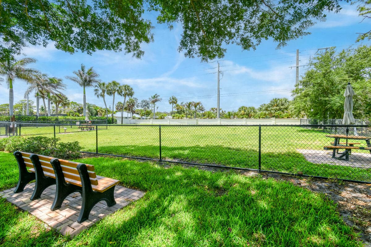 9067 SE Star Island Way, Hobe Sound, FL 33455 — photo 63 of 75