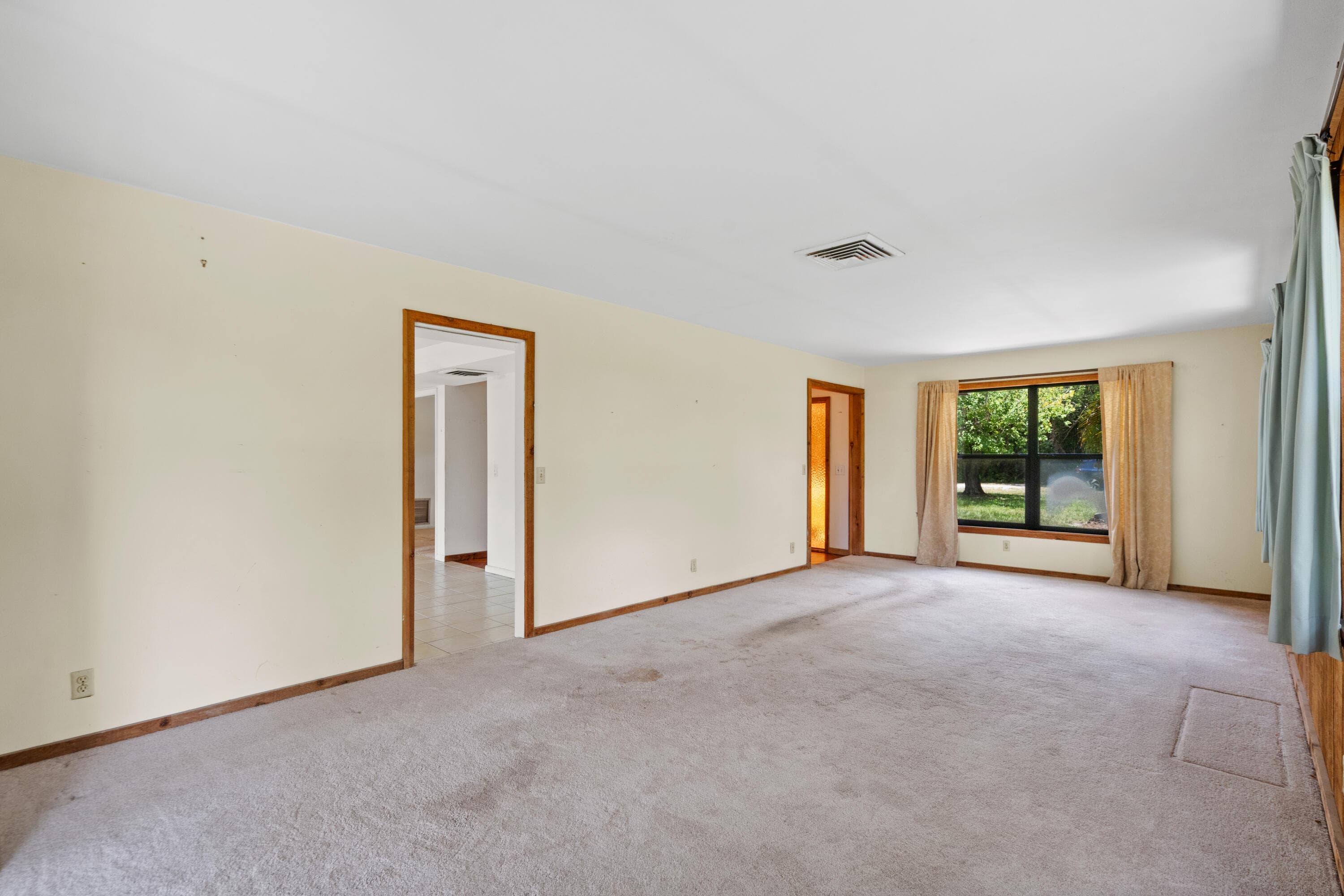 6035 N 180th St Street N, Jupiter, FL 33458 — photo 11 of 46