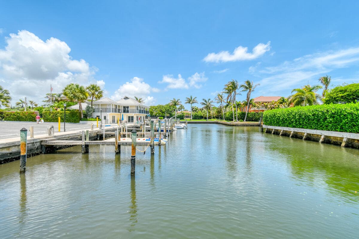 9067 SE Star Island Way, Hobe Sound, FL 33455 — photo 65 of 75